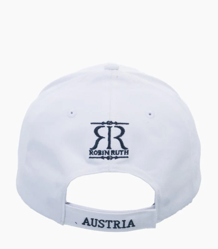 Austria Kappe - Image 3