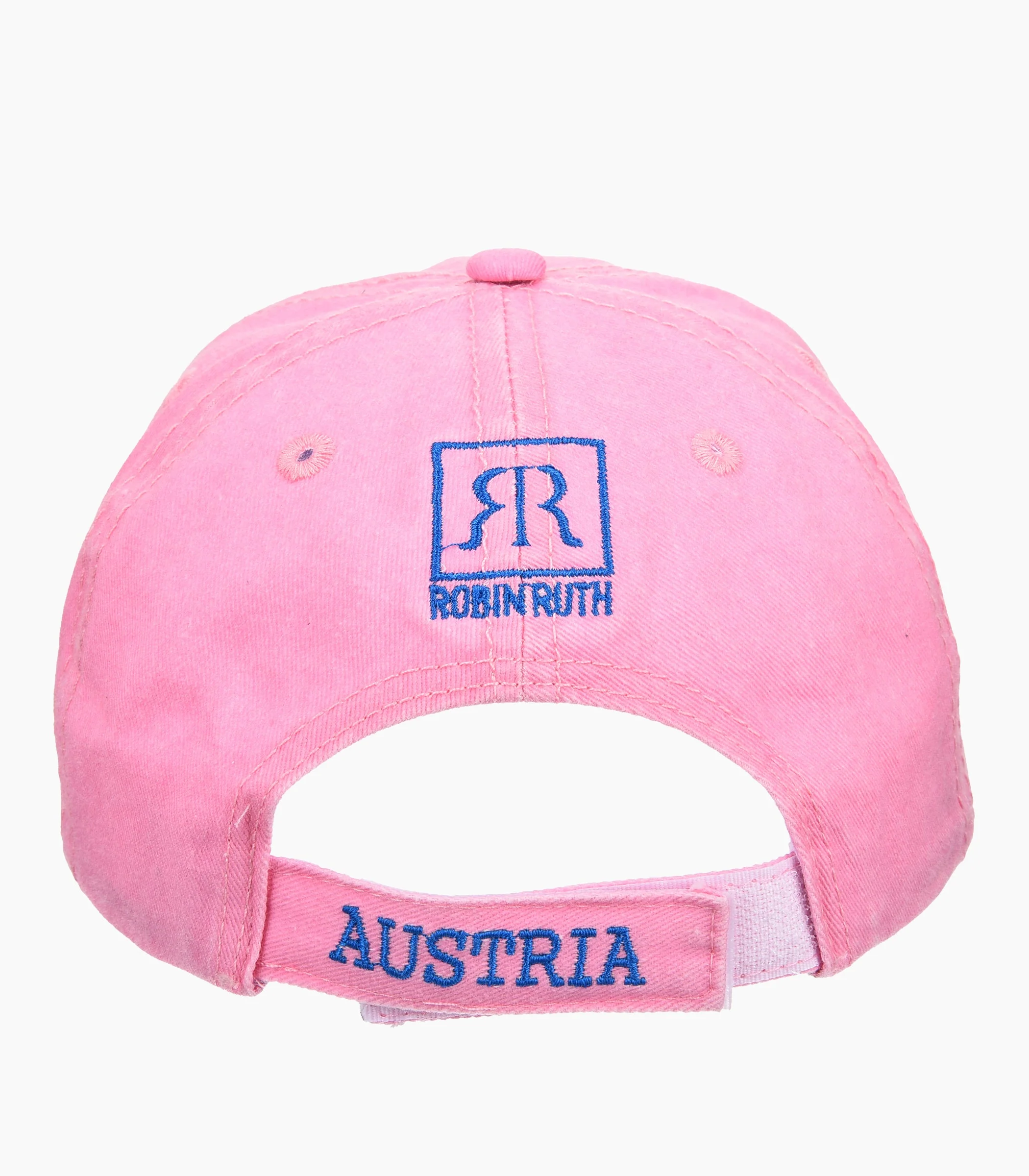 Austria Kappe Kinder - Image 3