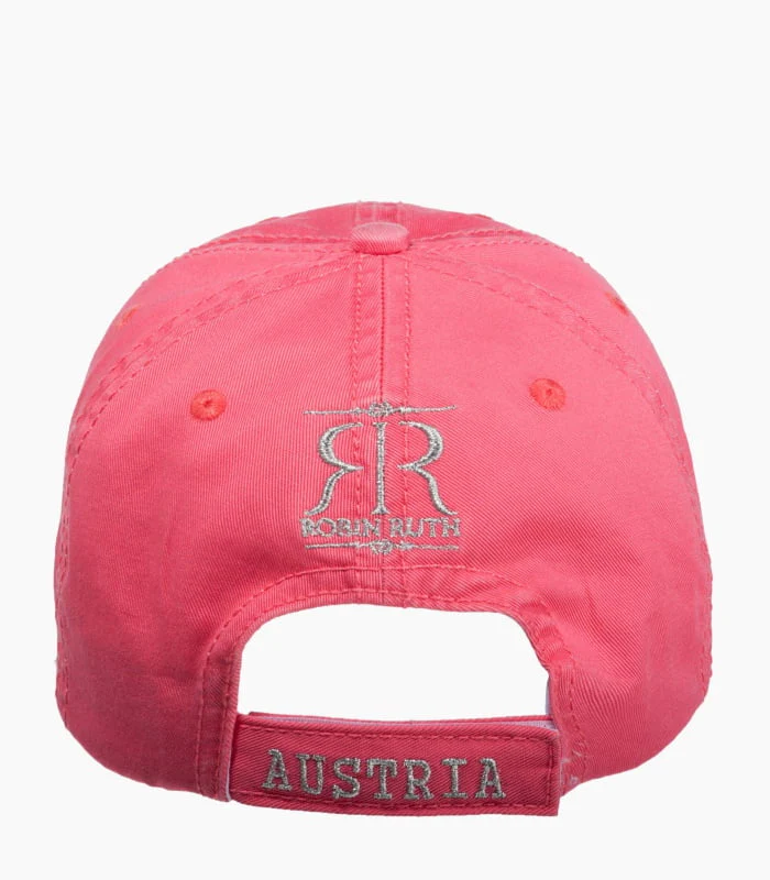 Austria Kappe Kinder - Image 2