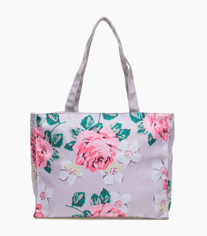 Austria Käufertasche groß - Image 2