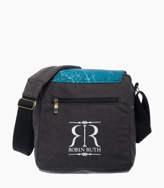 Austria Messenger Tasche Klein - Image 2