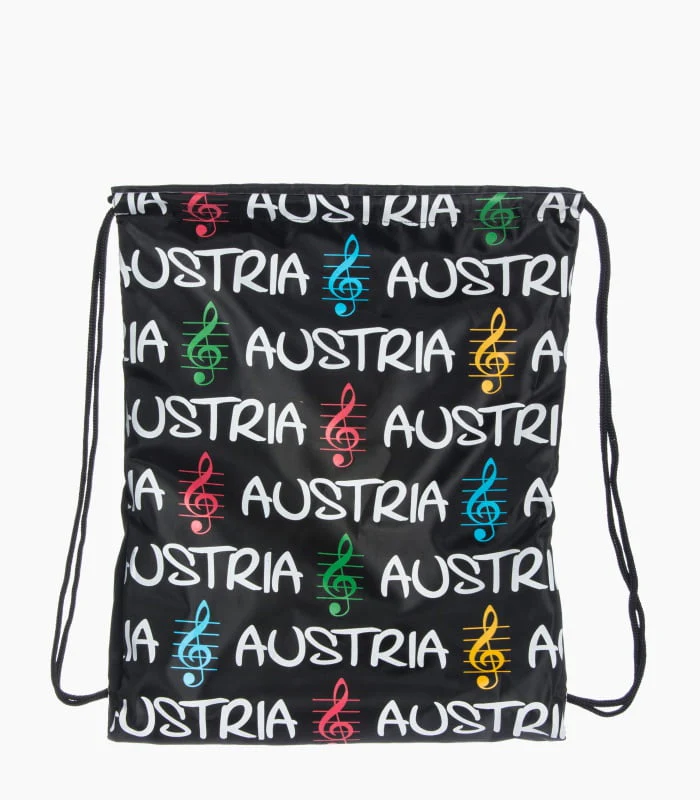 Austria Sportbeutel