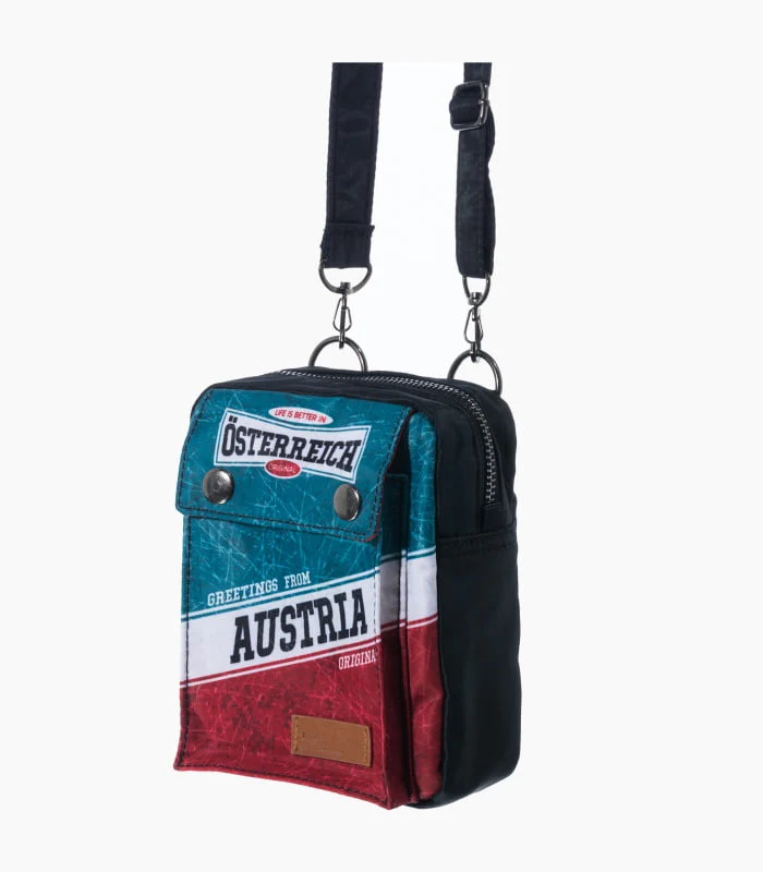 Austria Tasche - Image 2