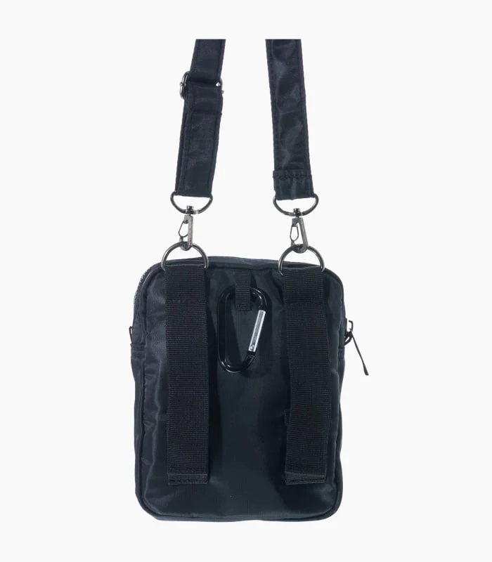 Austria Tasche - Image 3