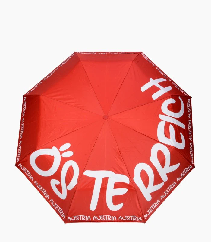 Austria Umbrella - Image 2