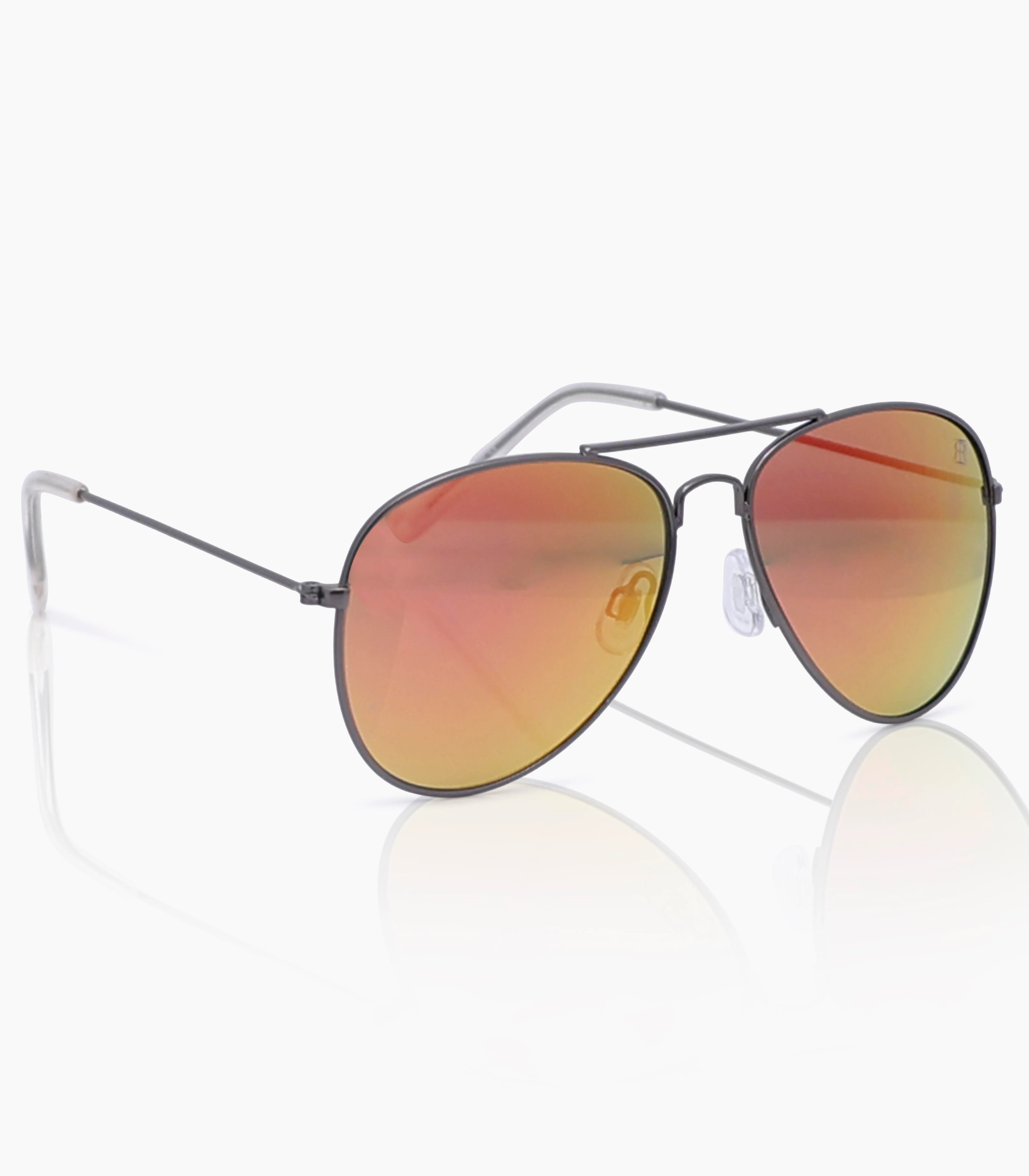 Aviator Sonnenbrillen Damen - Image 2