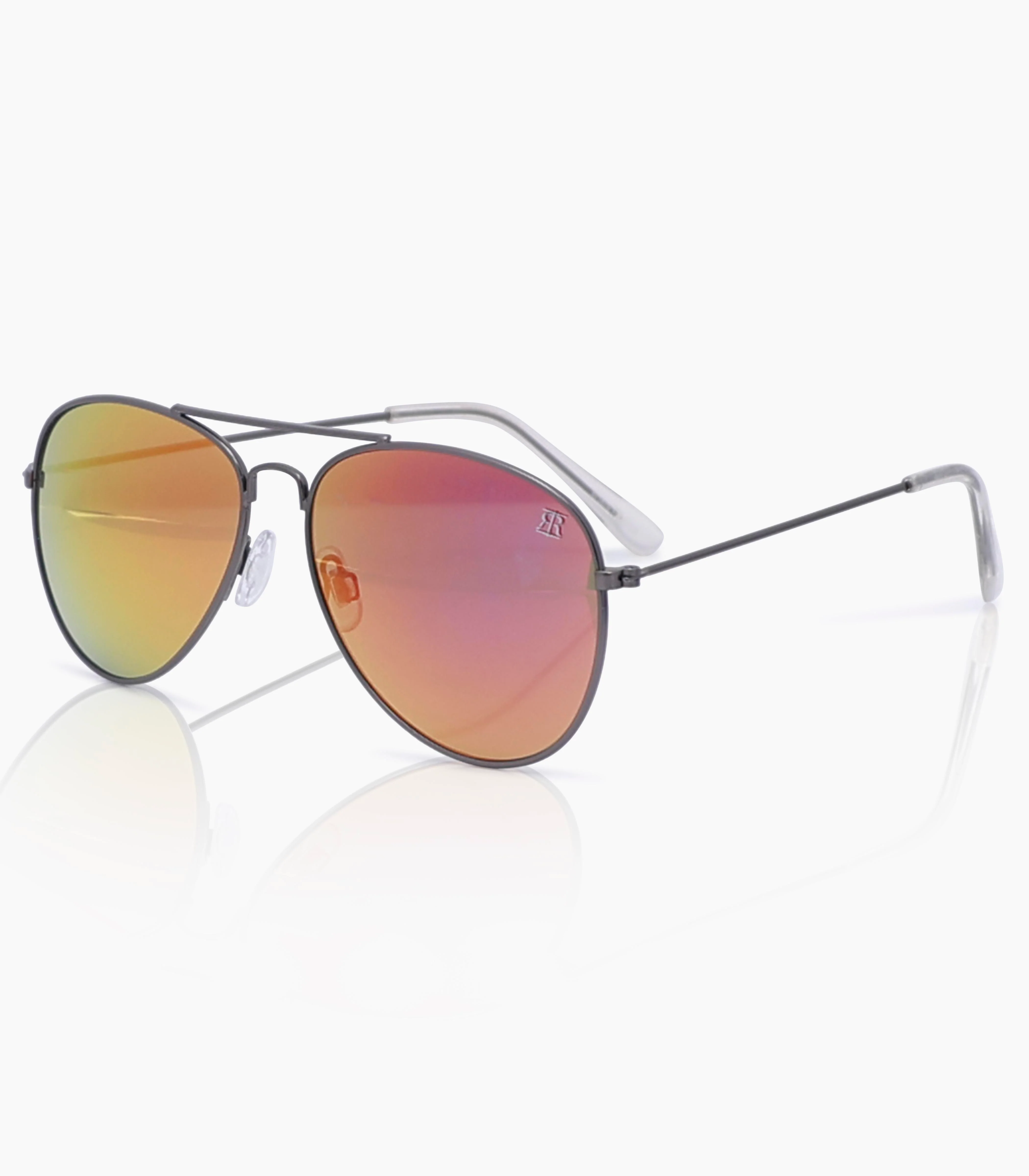 Aviator Sonnenbrillen Damen - Image 3