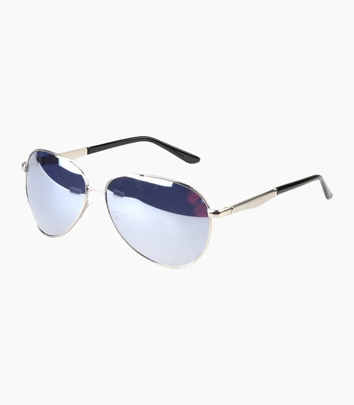 Aviator Sonnenbrillen Damen - Image 2