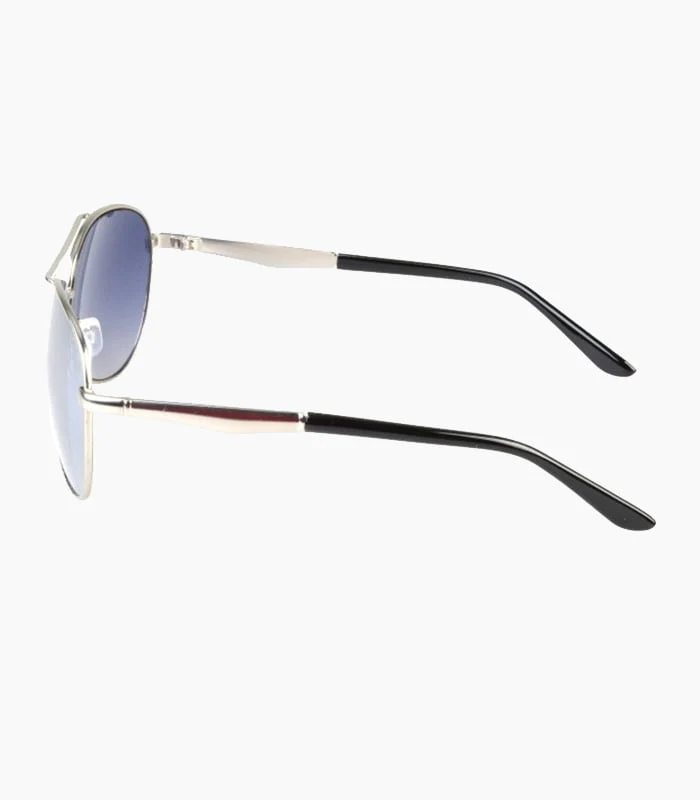 Aviator Sonnenbrillen Damen - Image 3