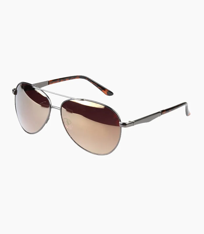 Aviator Sonnenbrillen Damen - Image 2