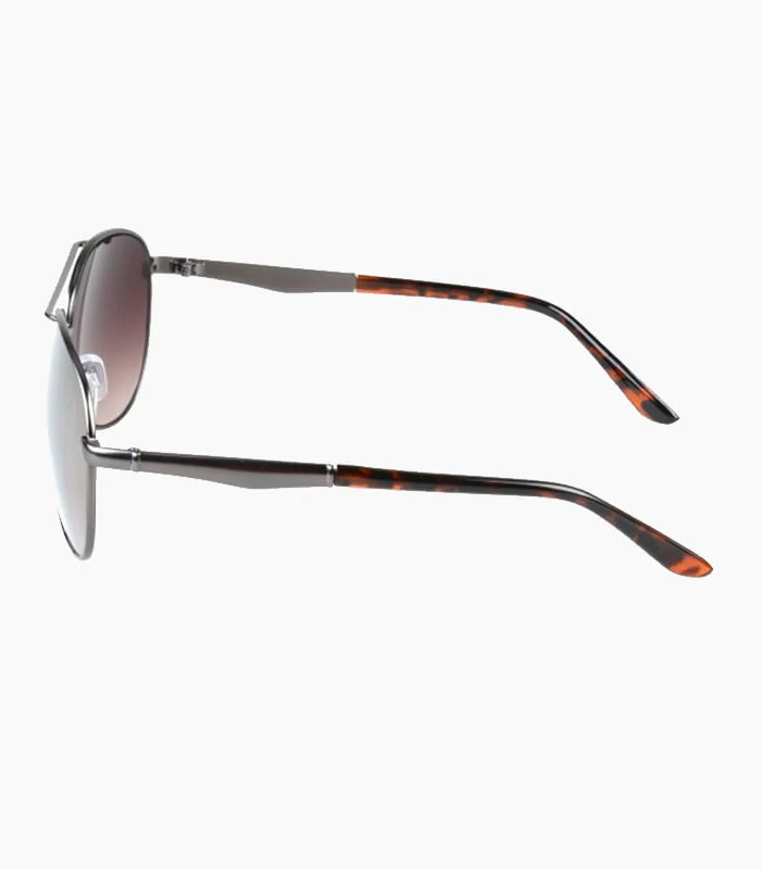 Aviator Sonnenbrillen Damen - Image 3