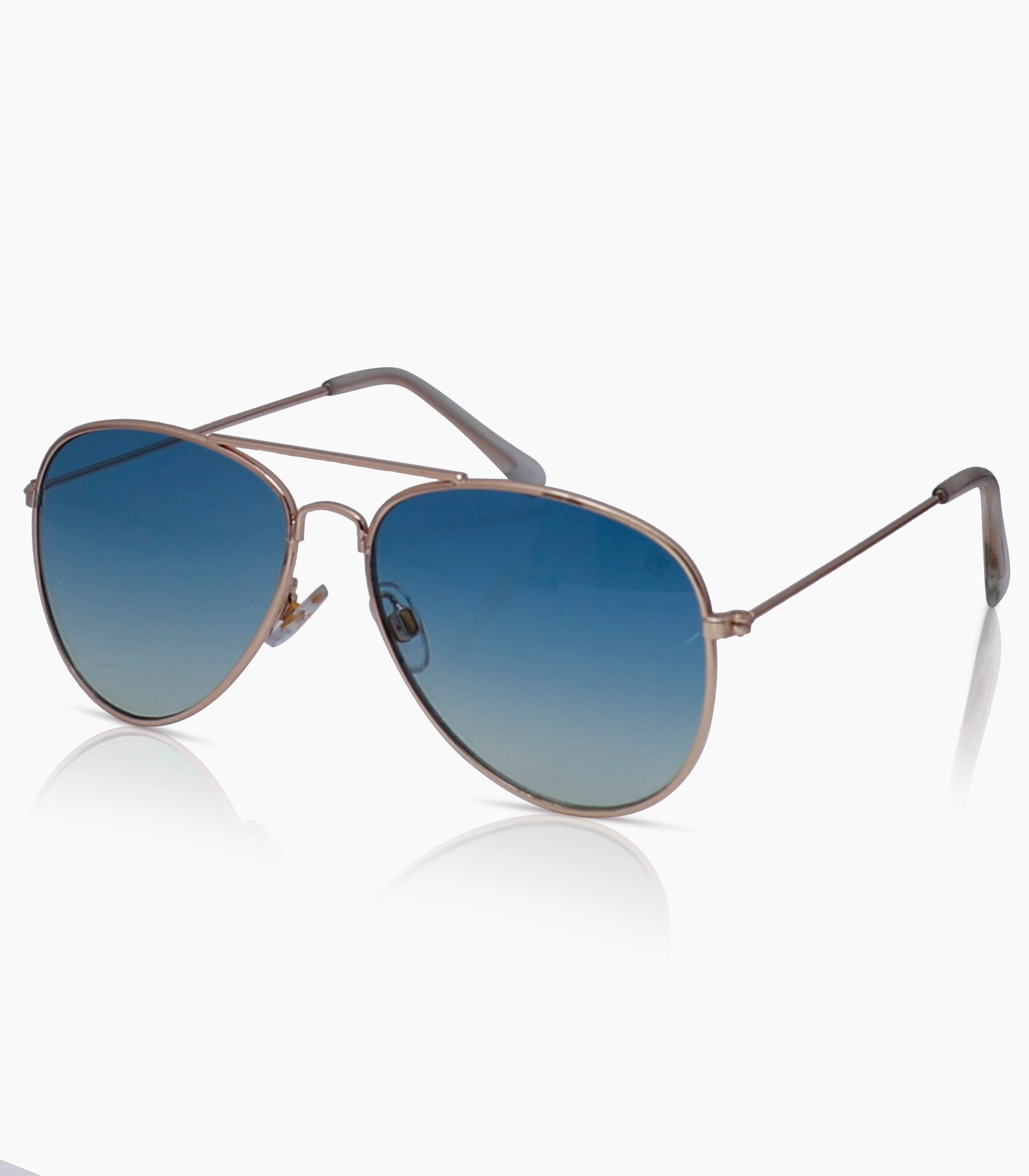 Aviator Sonnenbrillen Damen - Image 3