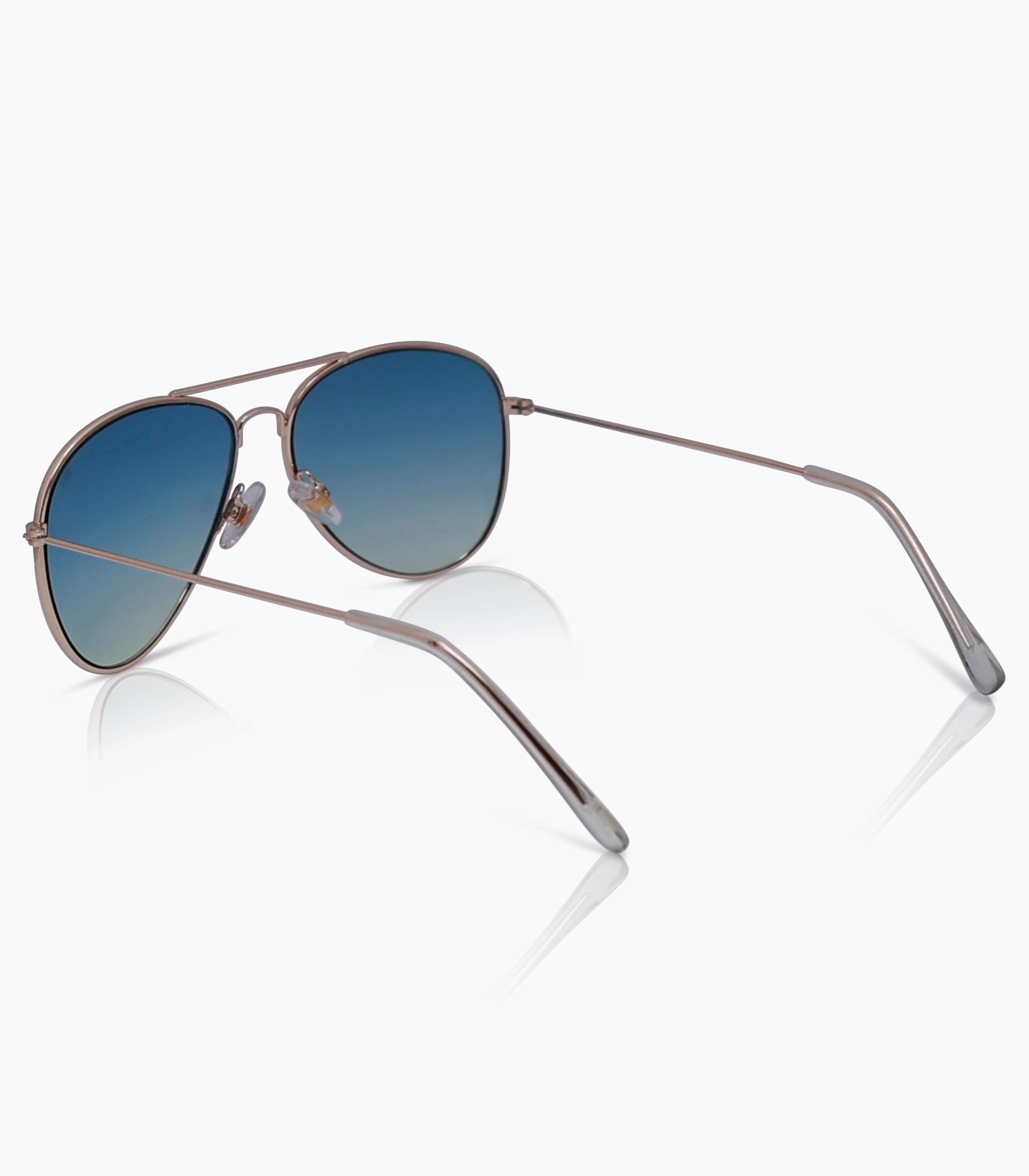 Aviator Sonnenbrillen Damen - Image 5