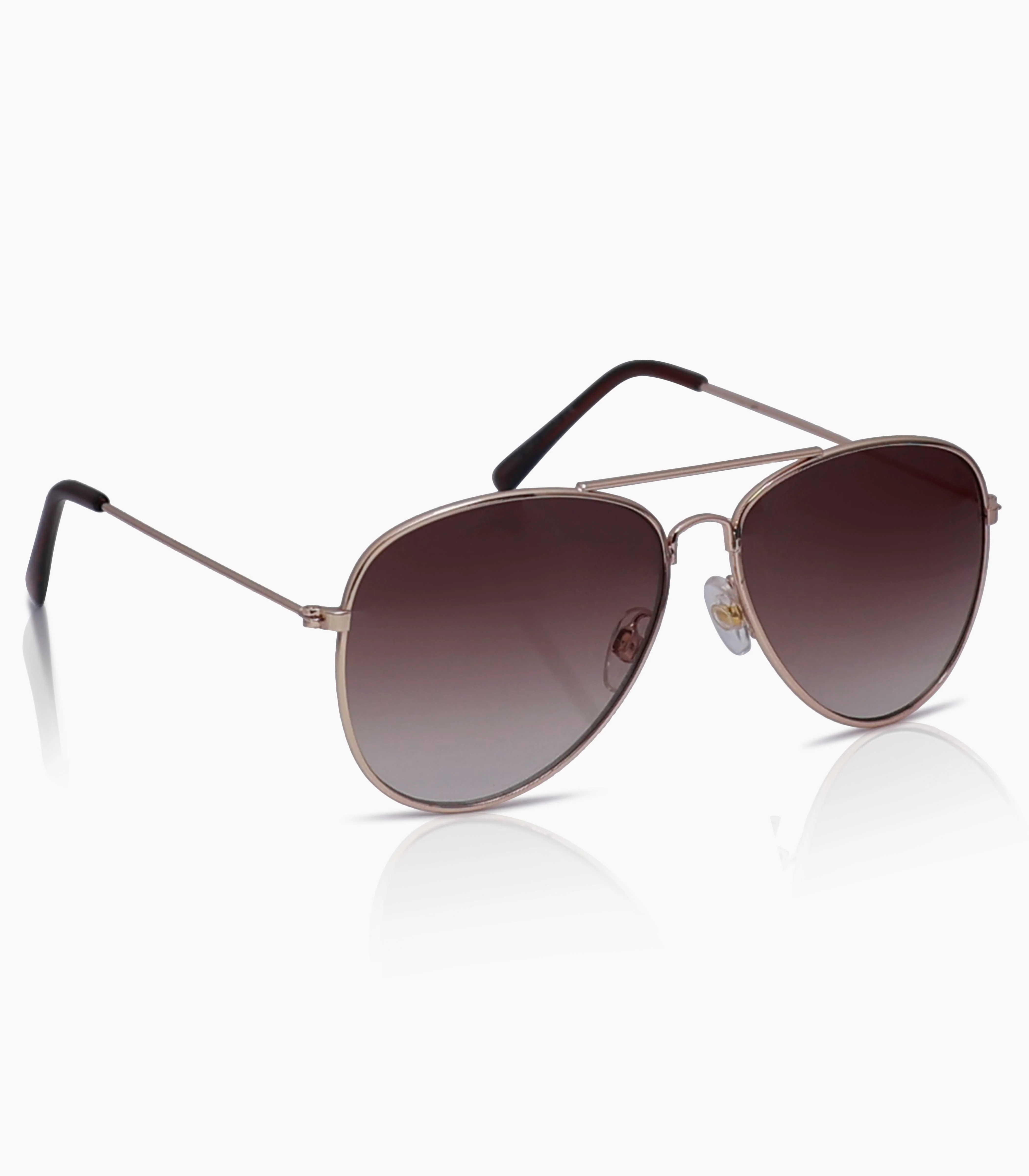 Aviator Sonnenbrillen Damen - Image 2