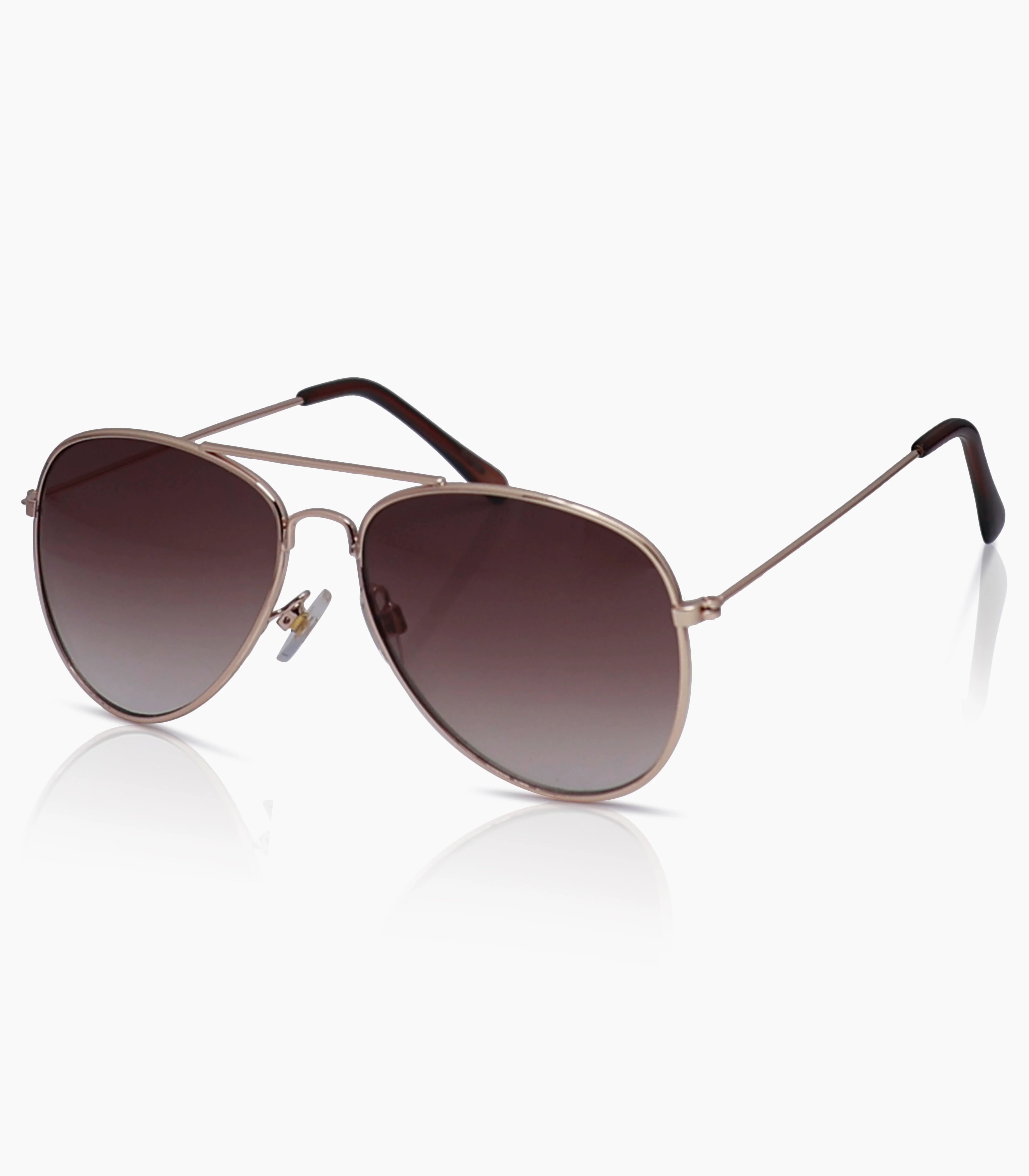Aviator Sonnenbrillen Damen - Image 3