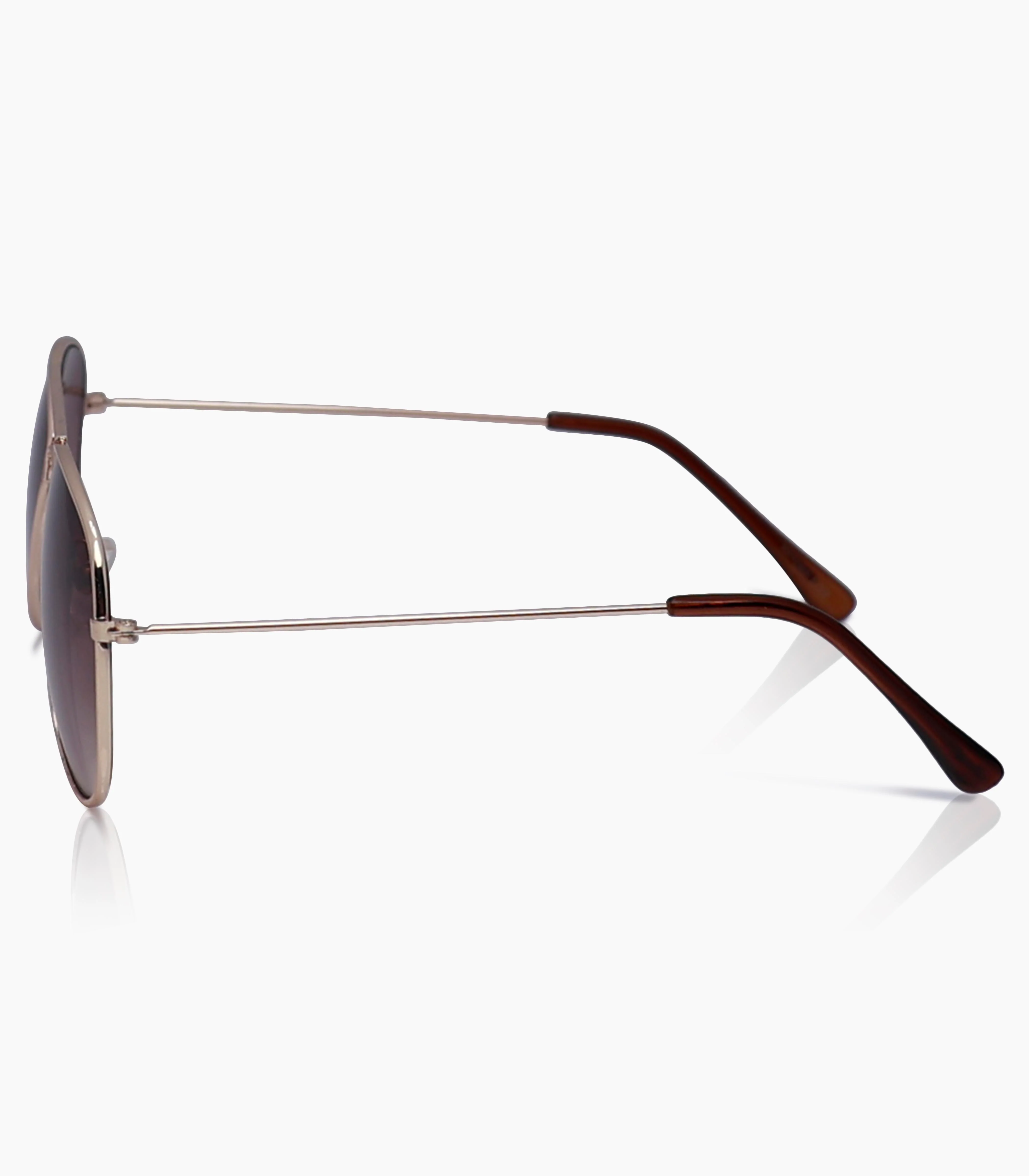 Aviator Sonnenbrillen Damen - Image 4