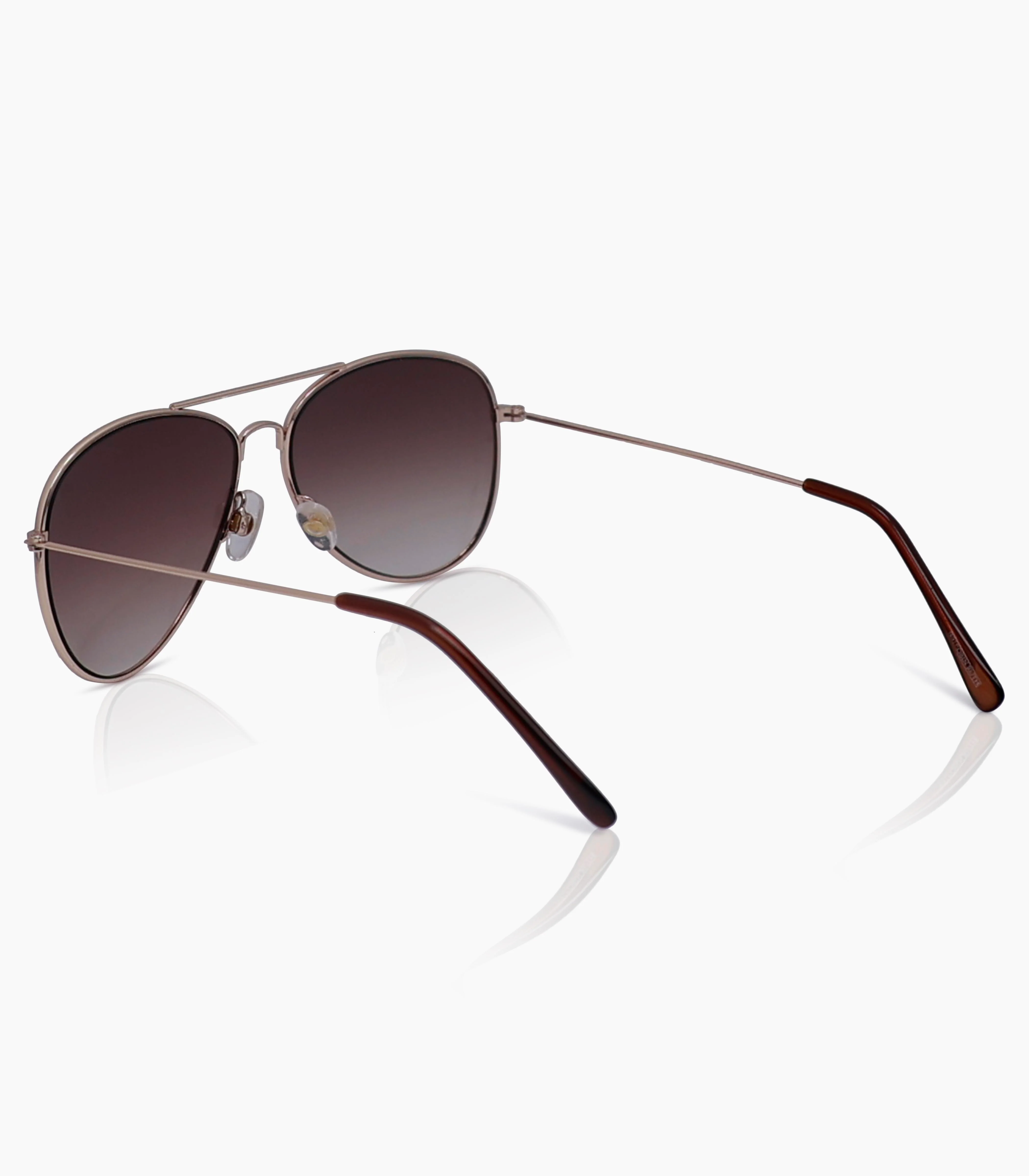 Aviator Sonnenbrillen Damen - Image 5