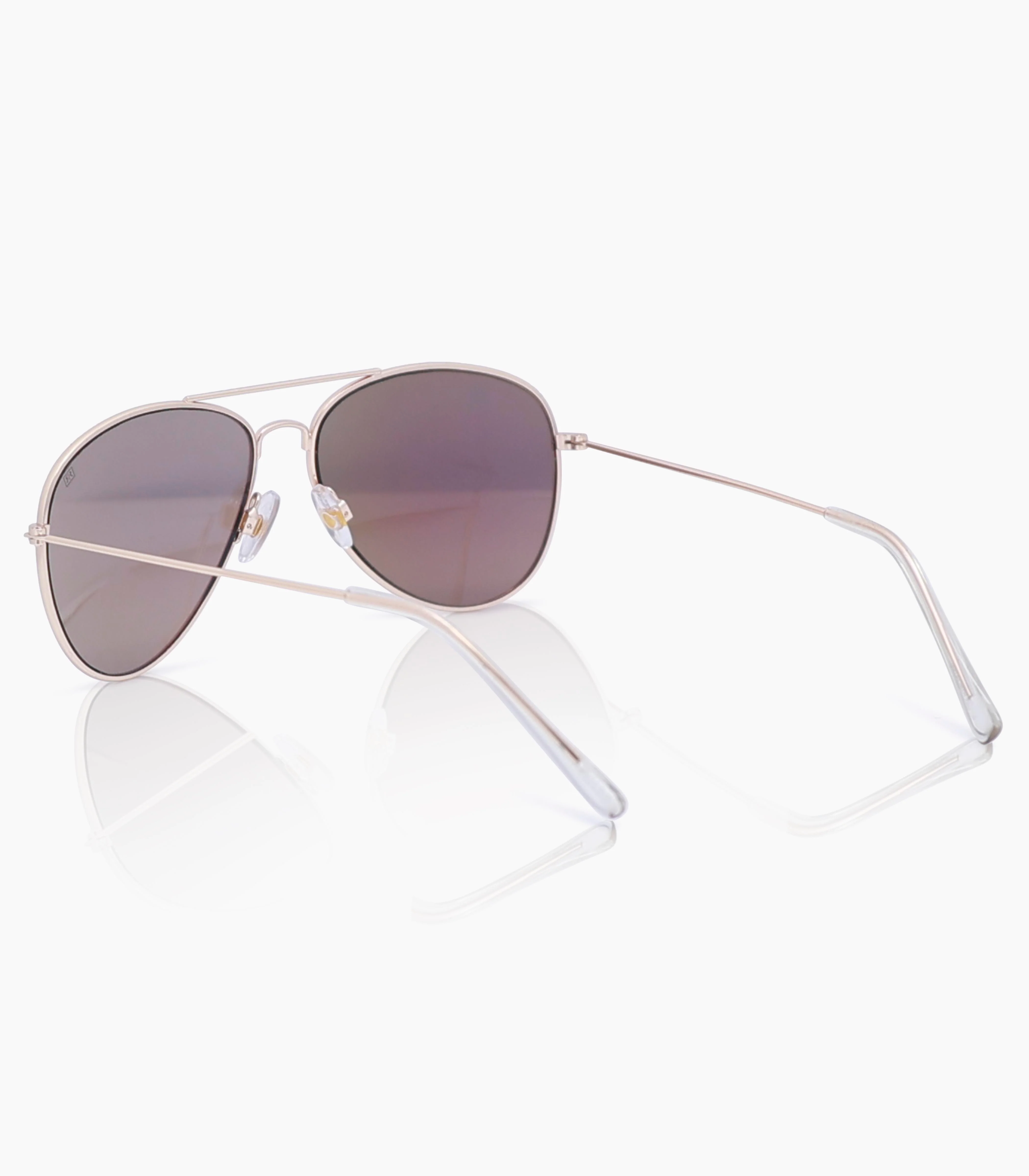 Aviator Sonnenbrillen Damen - Image 5