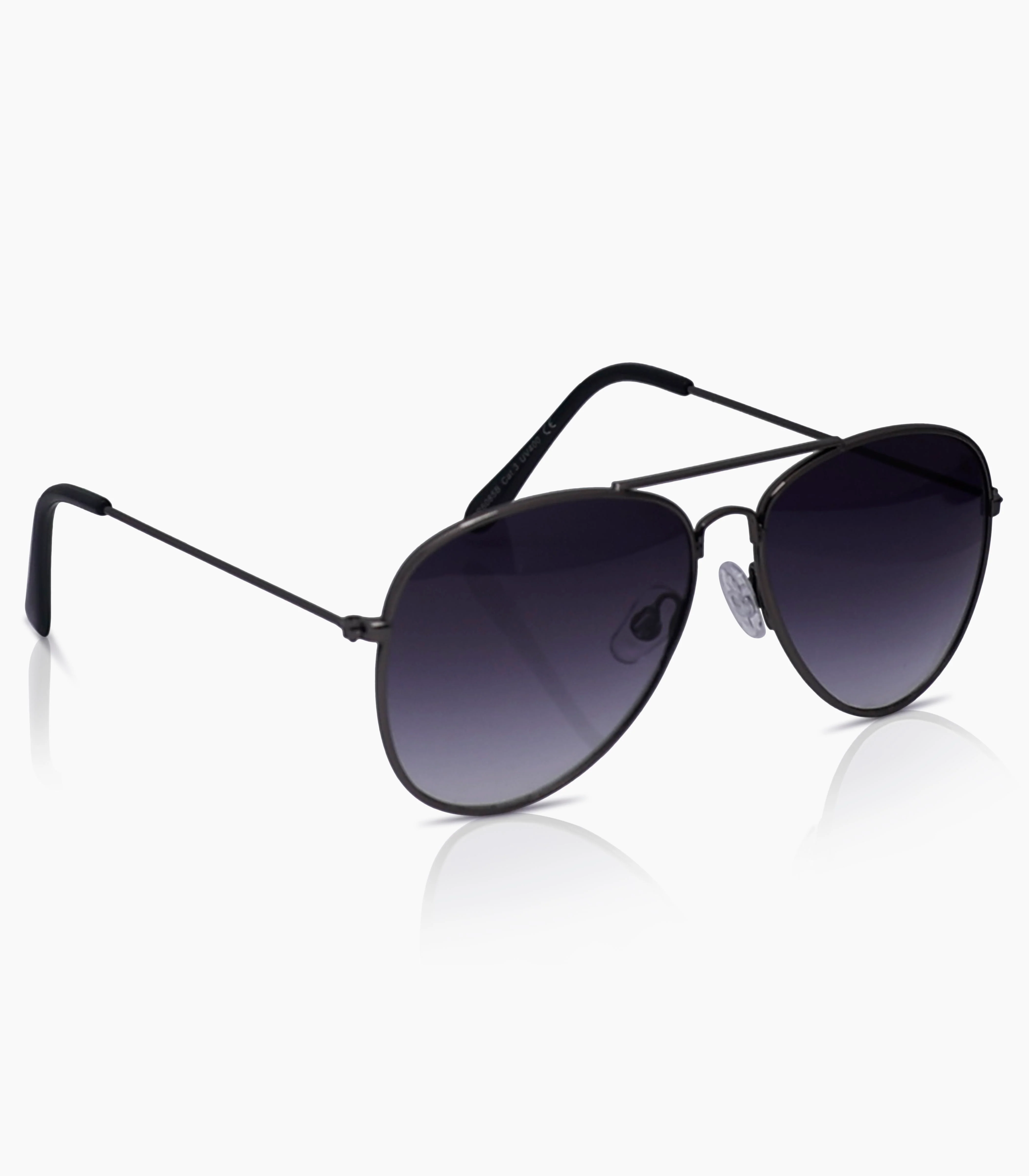 Aviator Sonnenbrillen Damen - Image 2