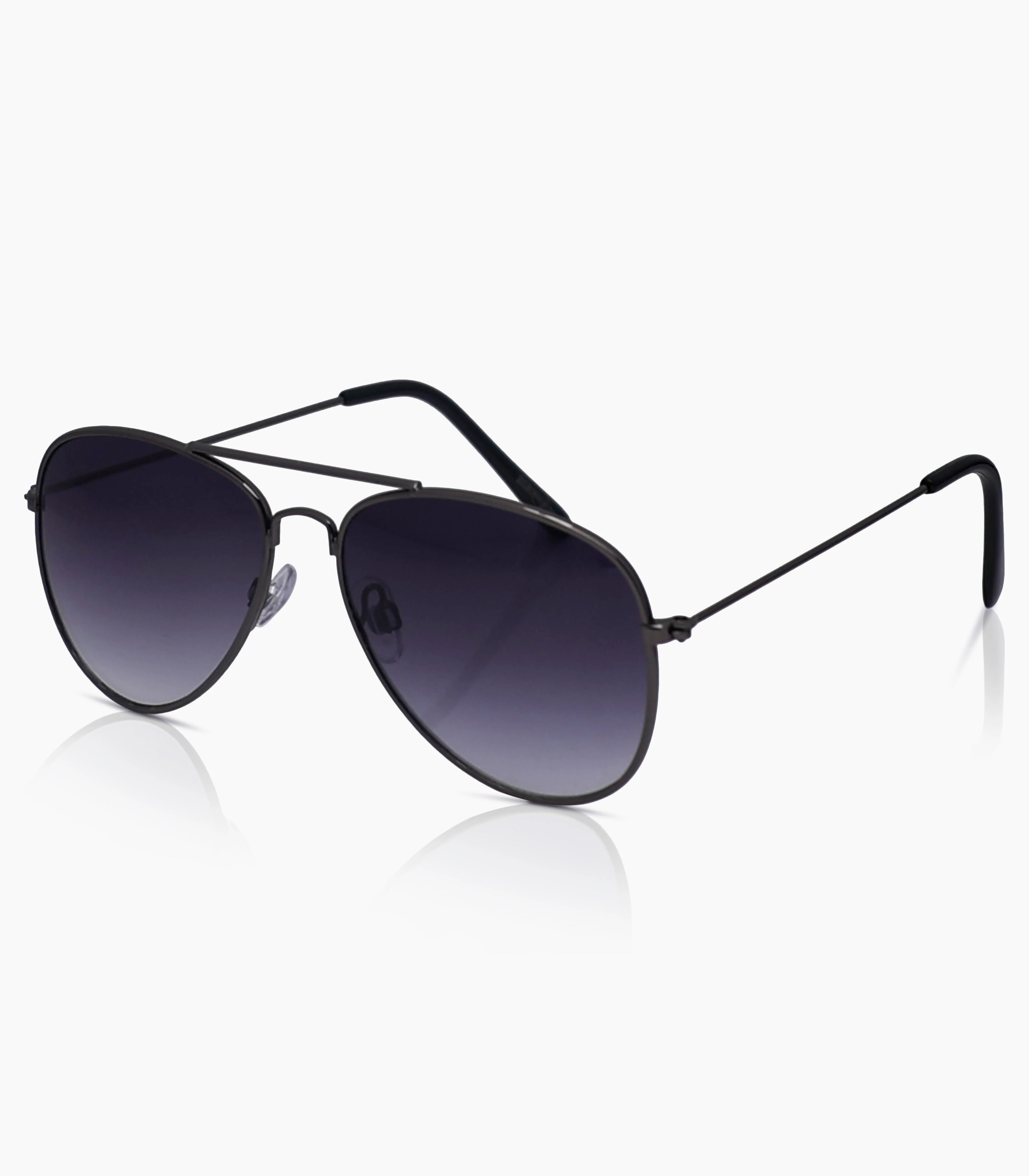 Aviator Sonnenbrillen Damen - Image 3