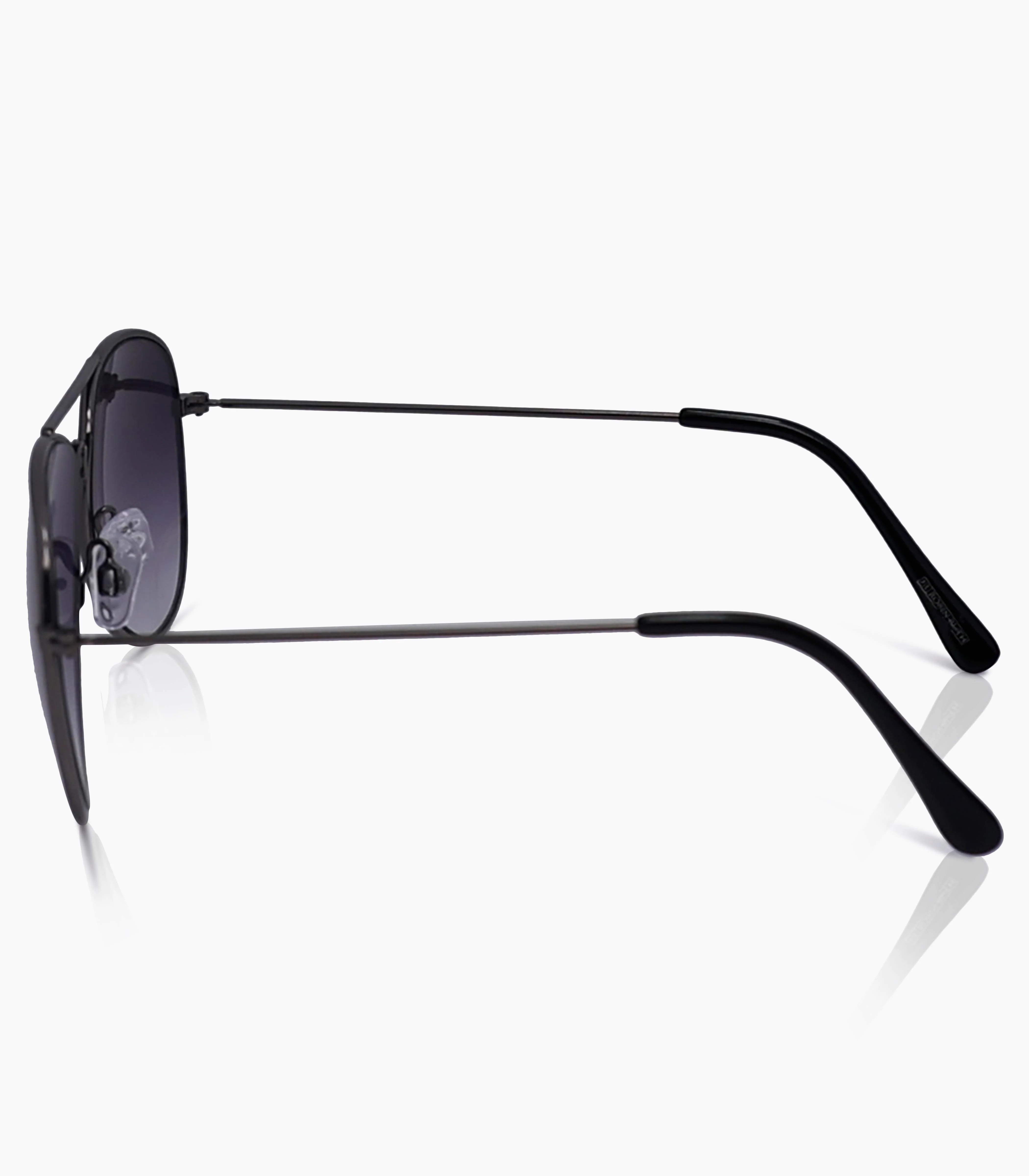 Aviator Sonnenbrillen Damen - Image 4