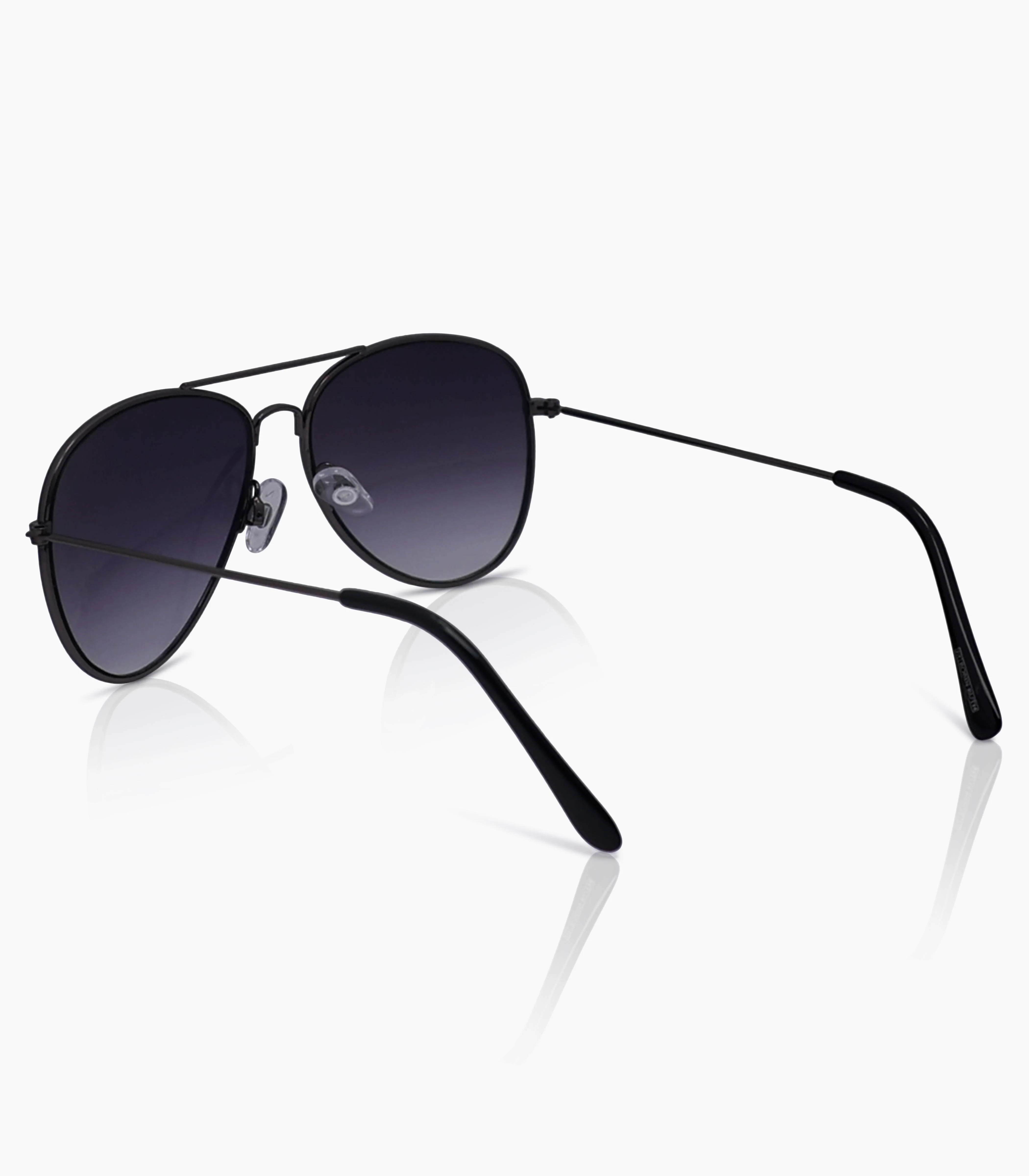 Aviator Sonnenbrillen Damen - Image 5