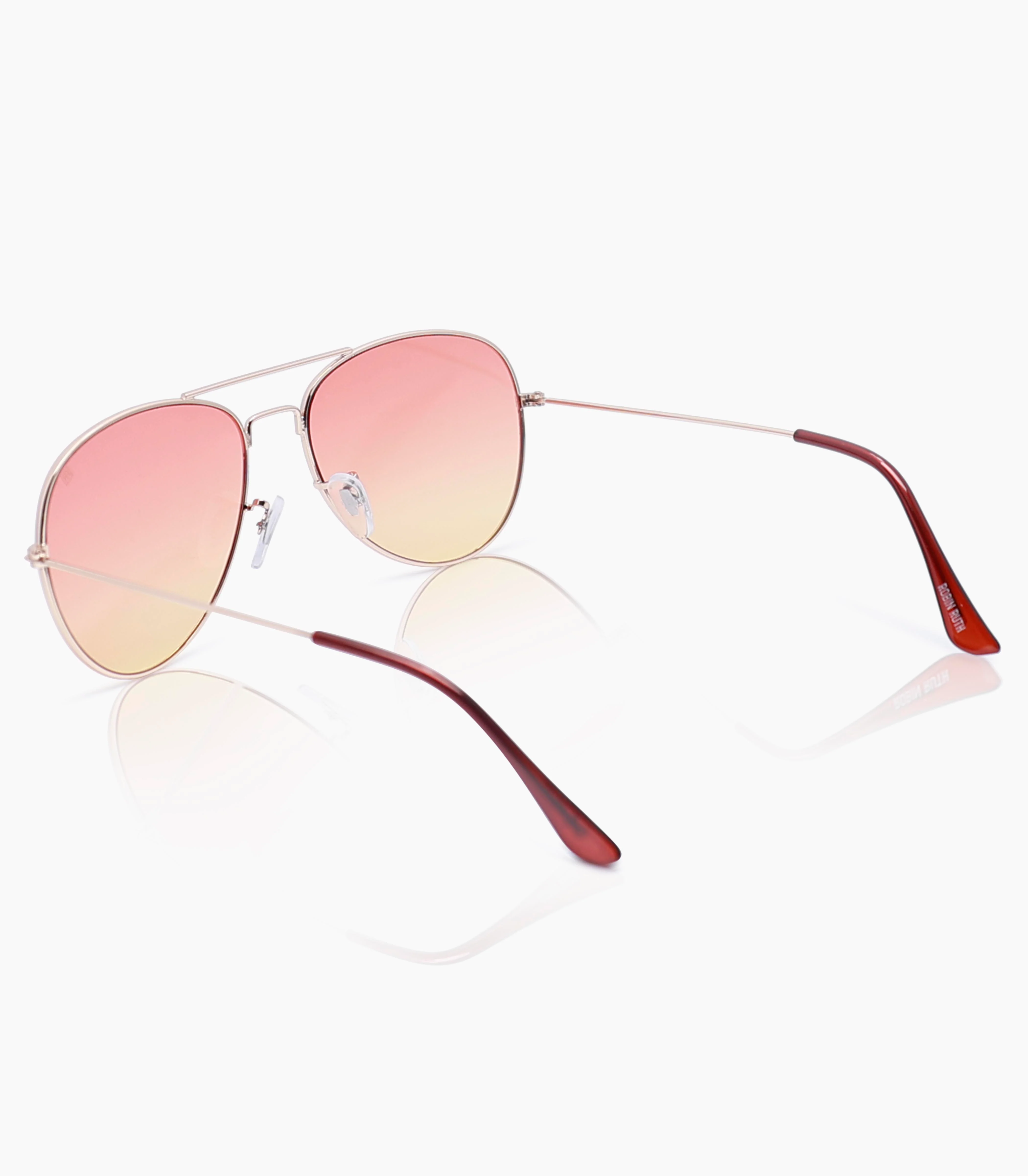 Aviator Sonnenbrillen Unisex - Image 5