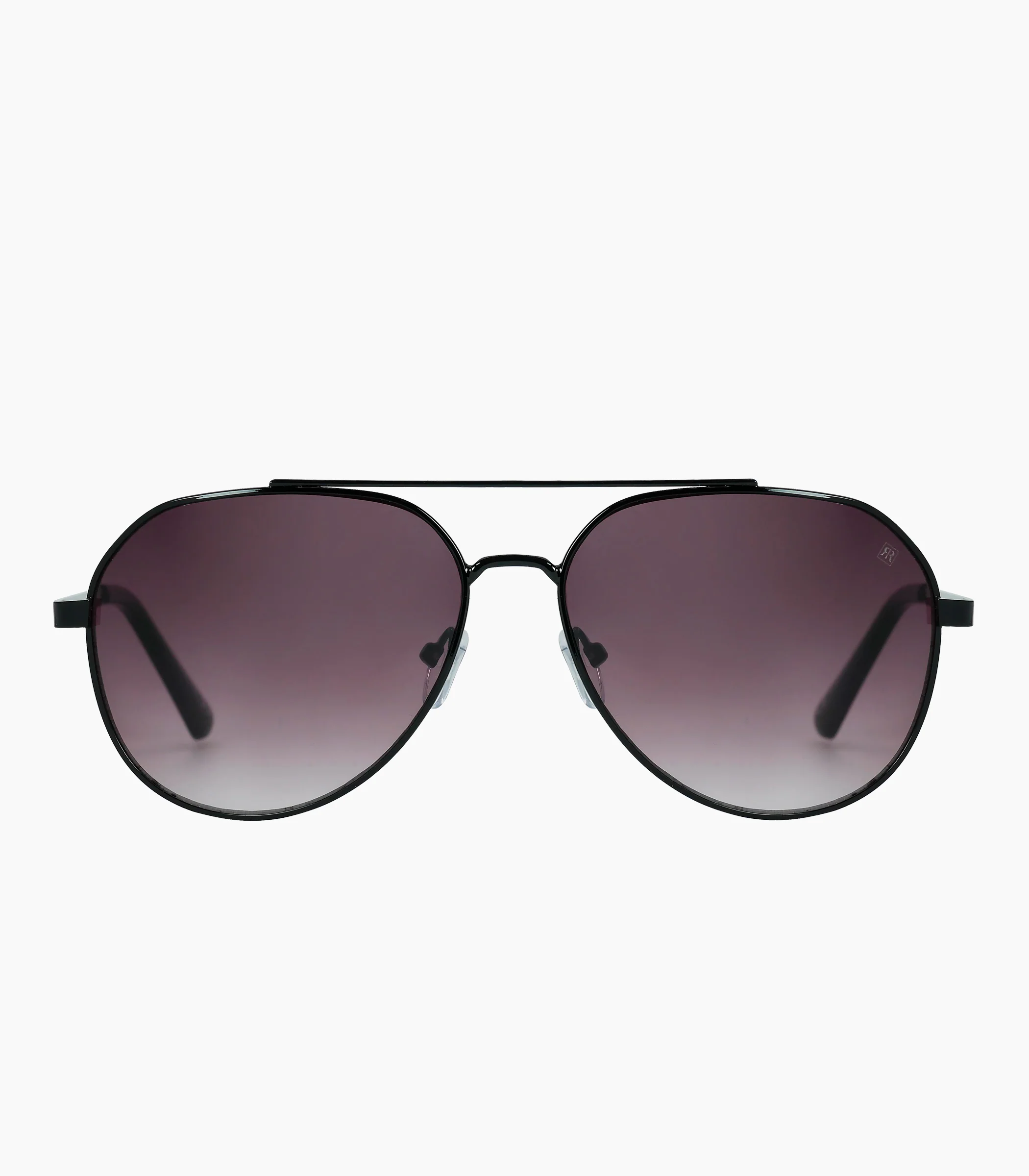 Aviator Sonnenbrillen Unisex