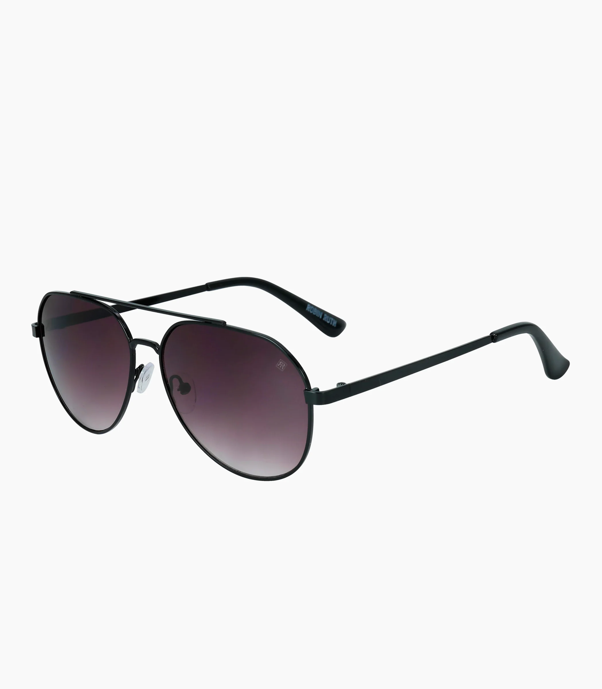 Aviator Sonnenbrillen Unisex - Image 2