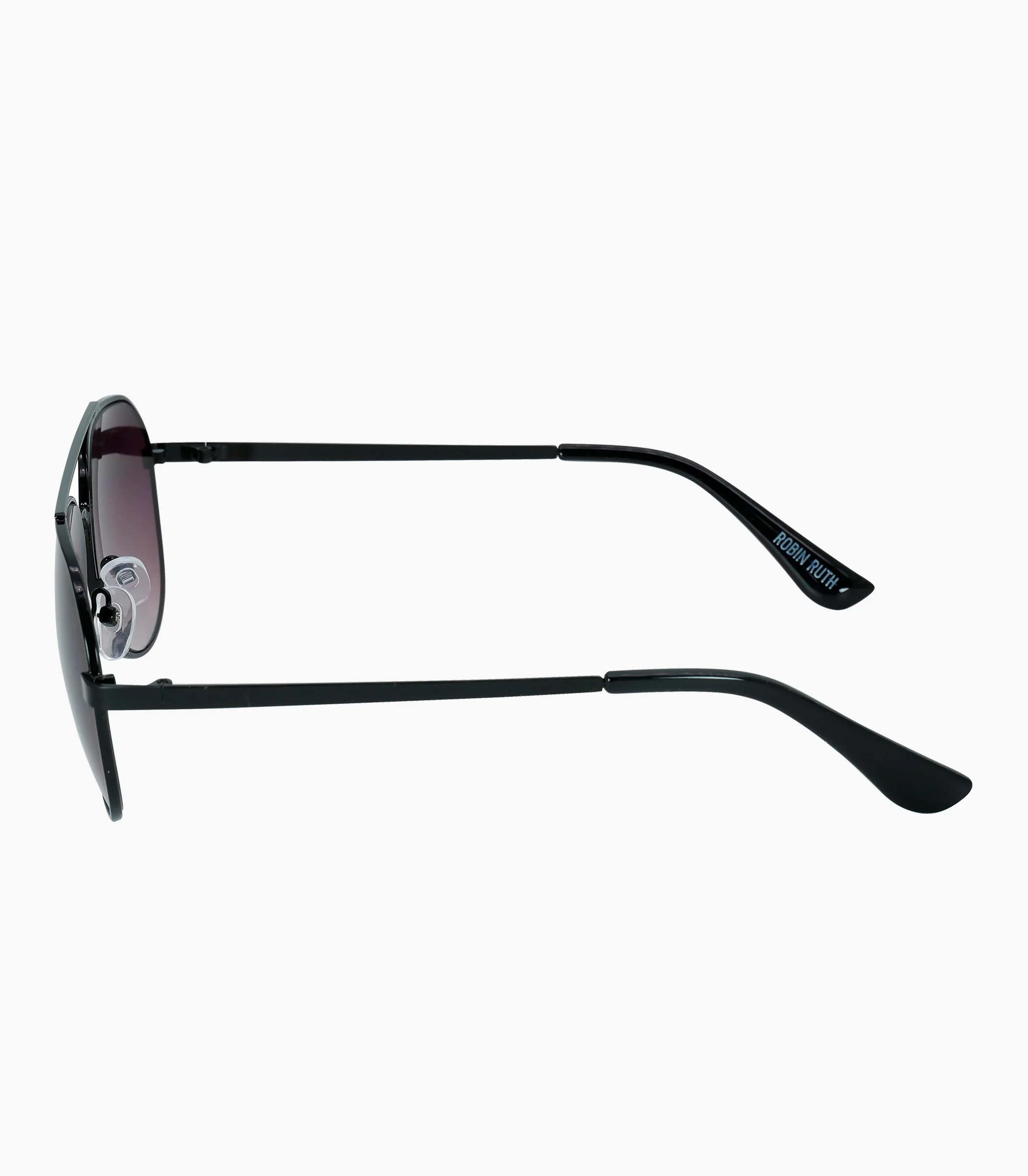 Aviator Sonnenbrillen Unisex - Image 3