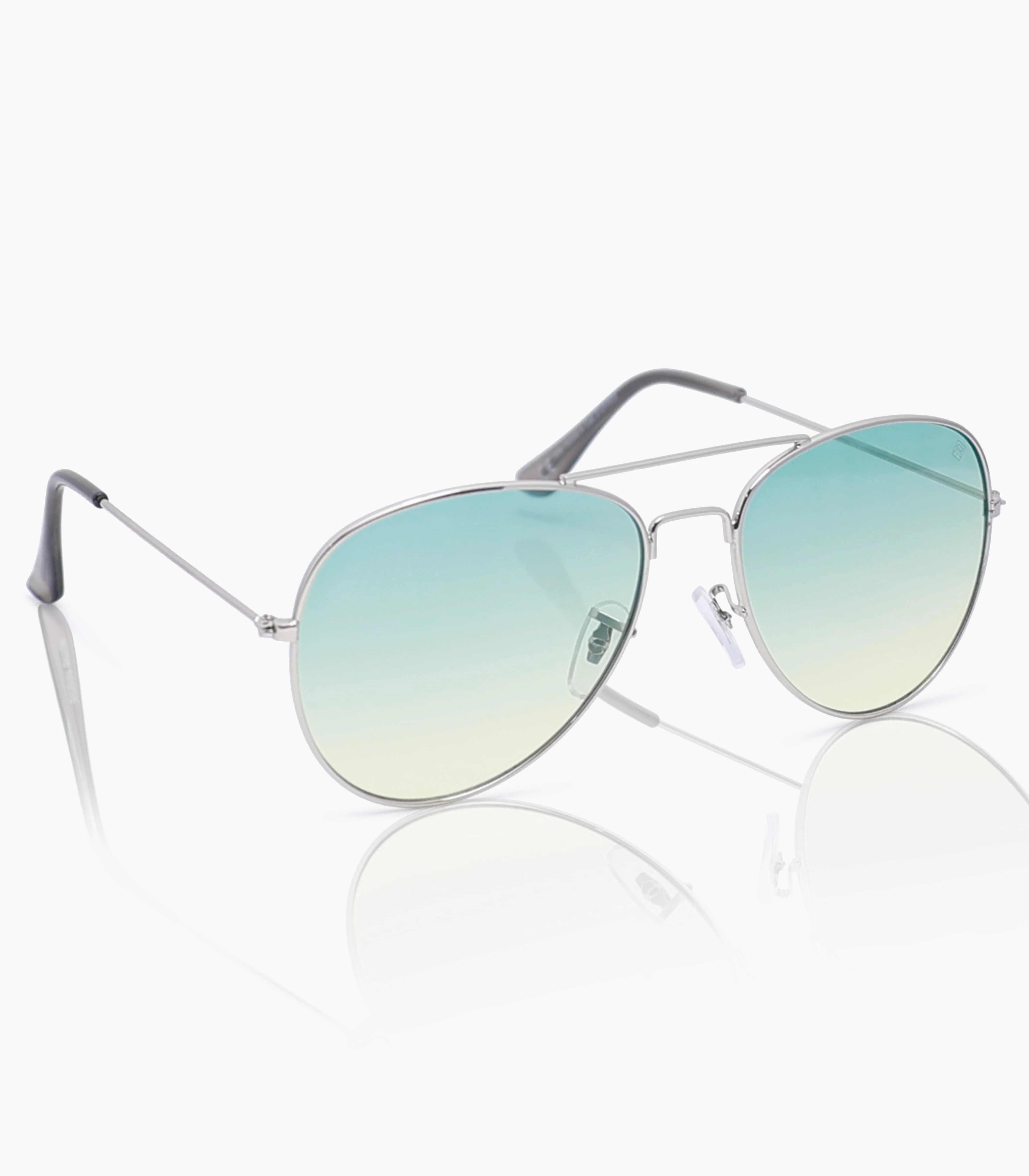 Aviator Sonnenbrillen Unisex - Image 2