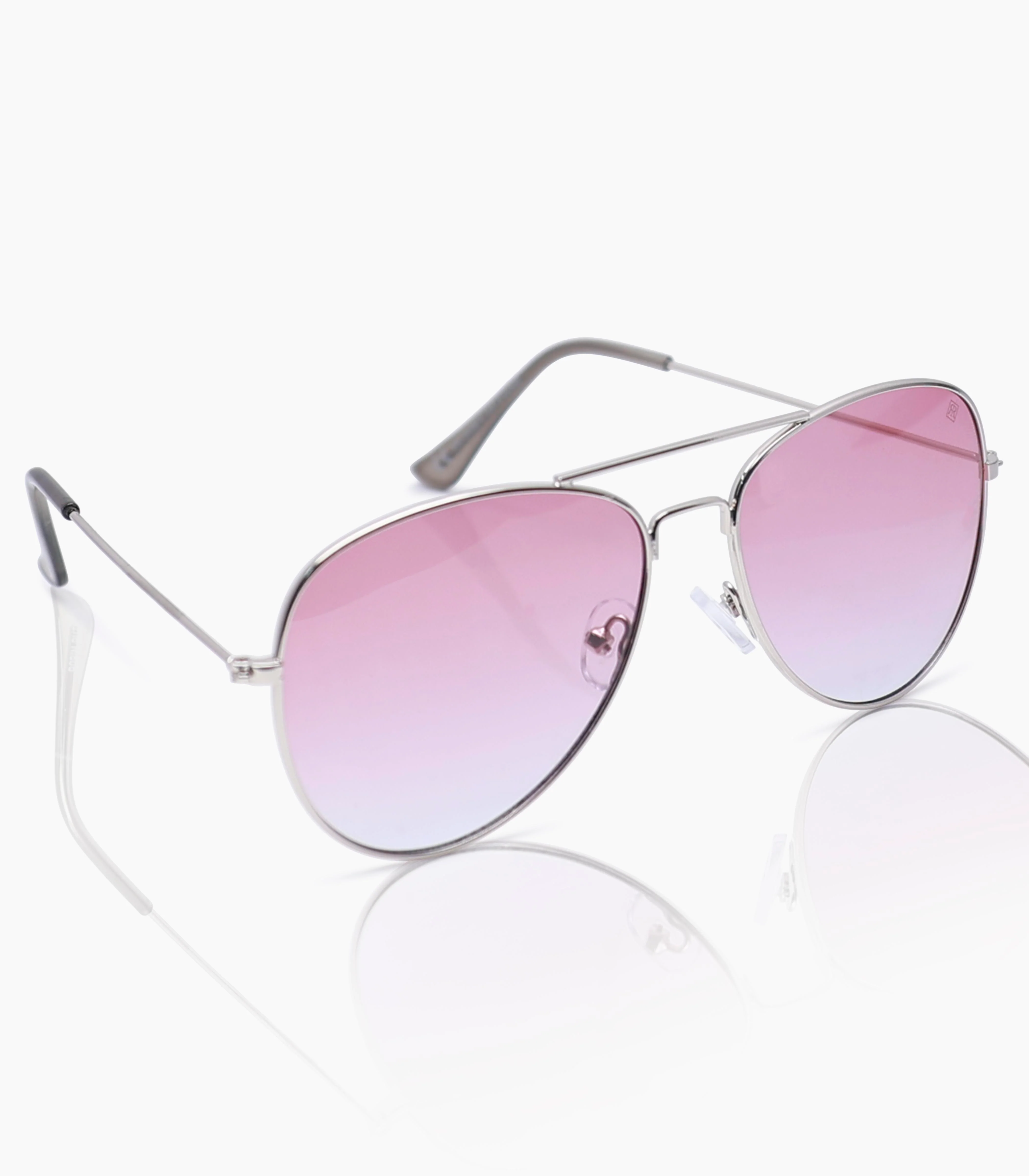 Aviator Sonnenbrillen Unisex - Image 2