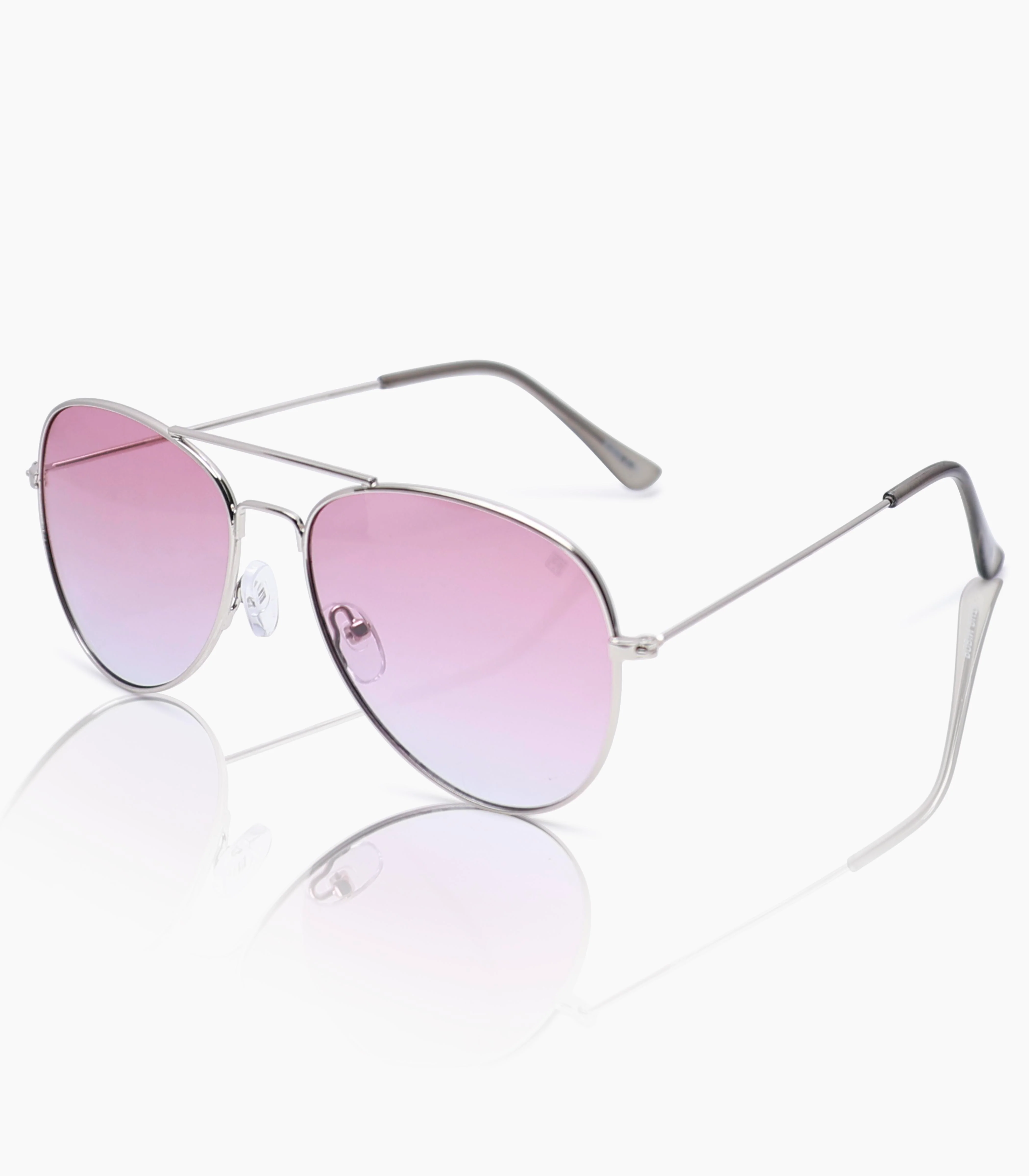 Aviator Sonnenbrillen Unisex - Image 3
