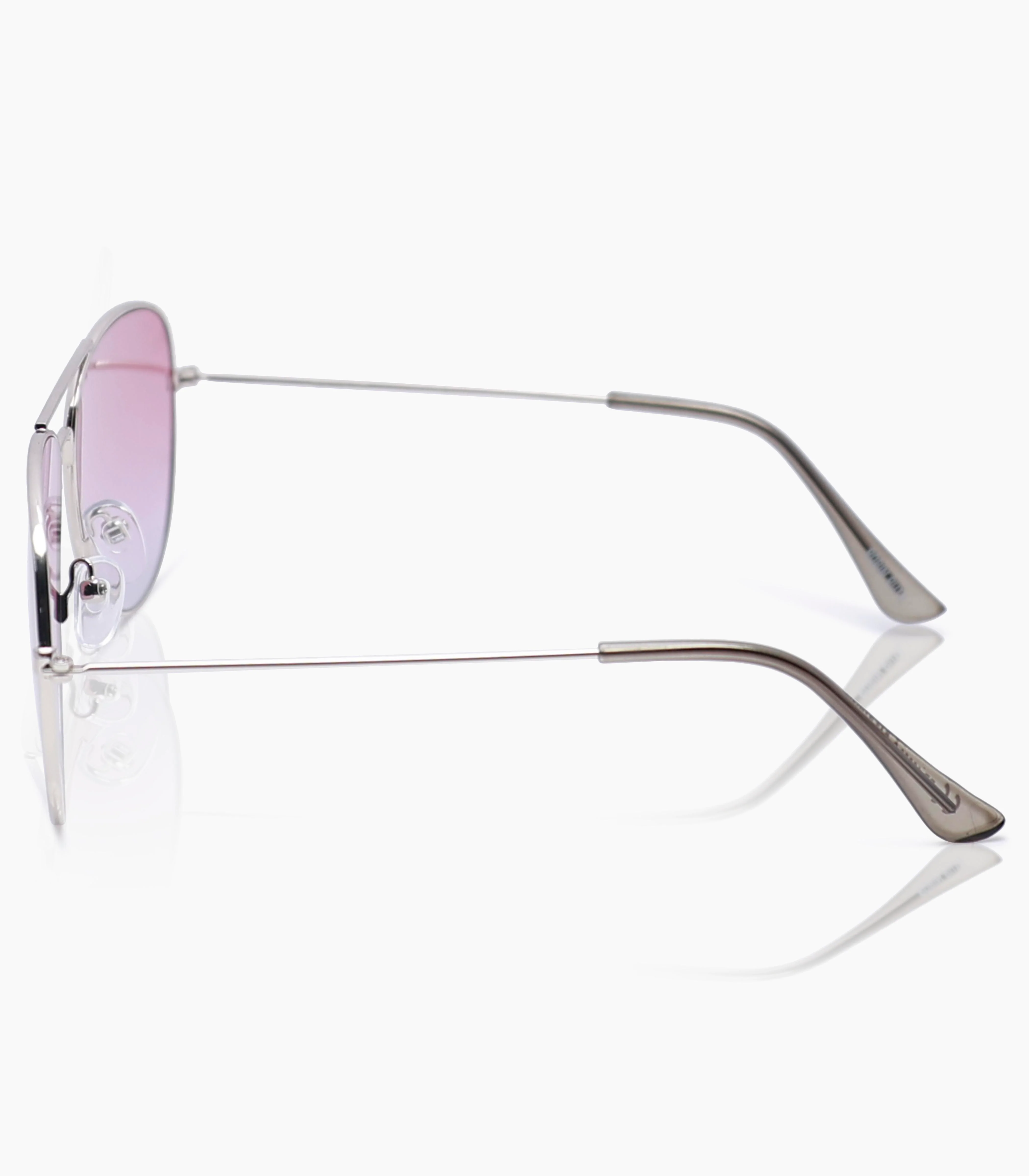 Aviator Sonnenbrillen Unisex - Image 4