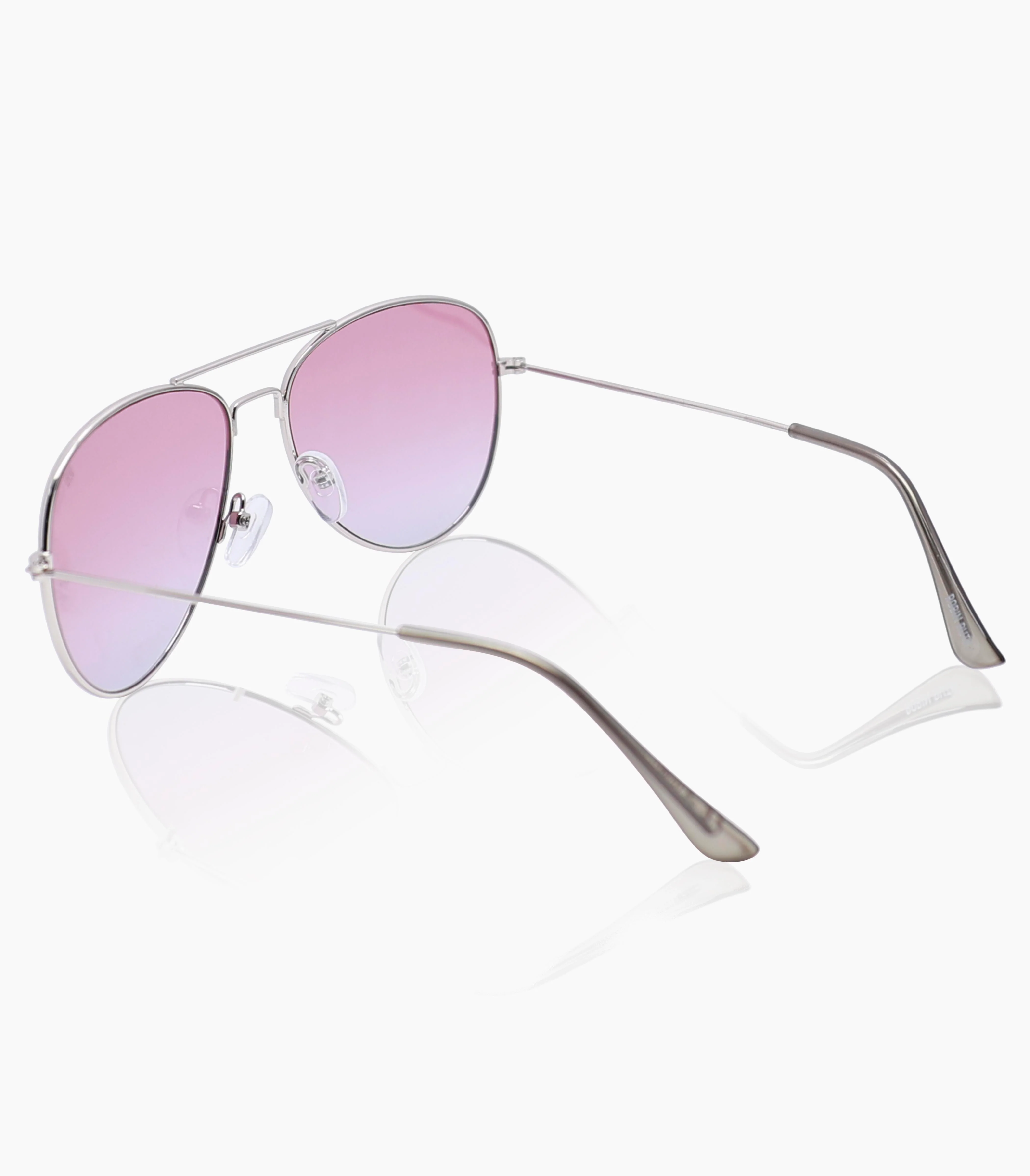 Aviator Sonnenbrillen Unisex - Image 5