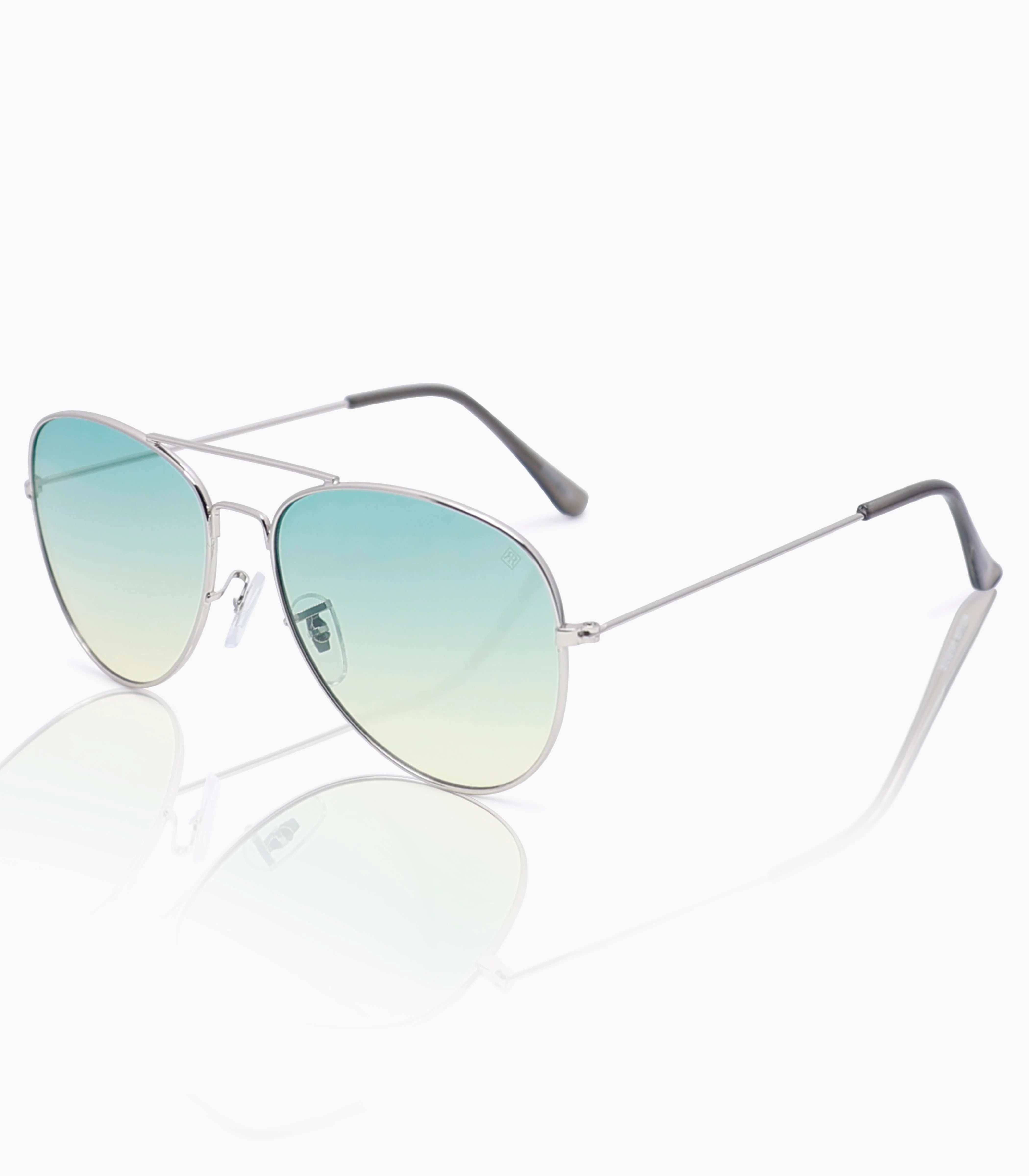 Aviator Sonnenbrillen Unisex - Image 3