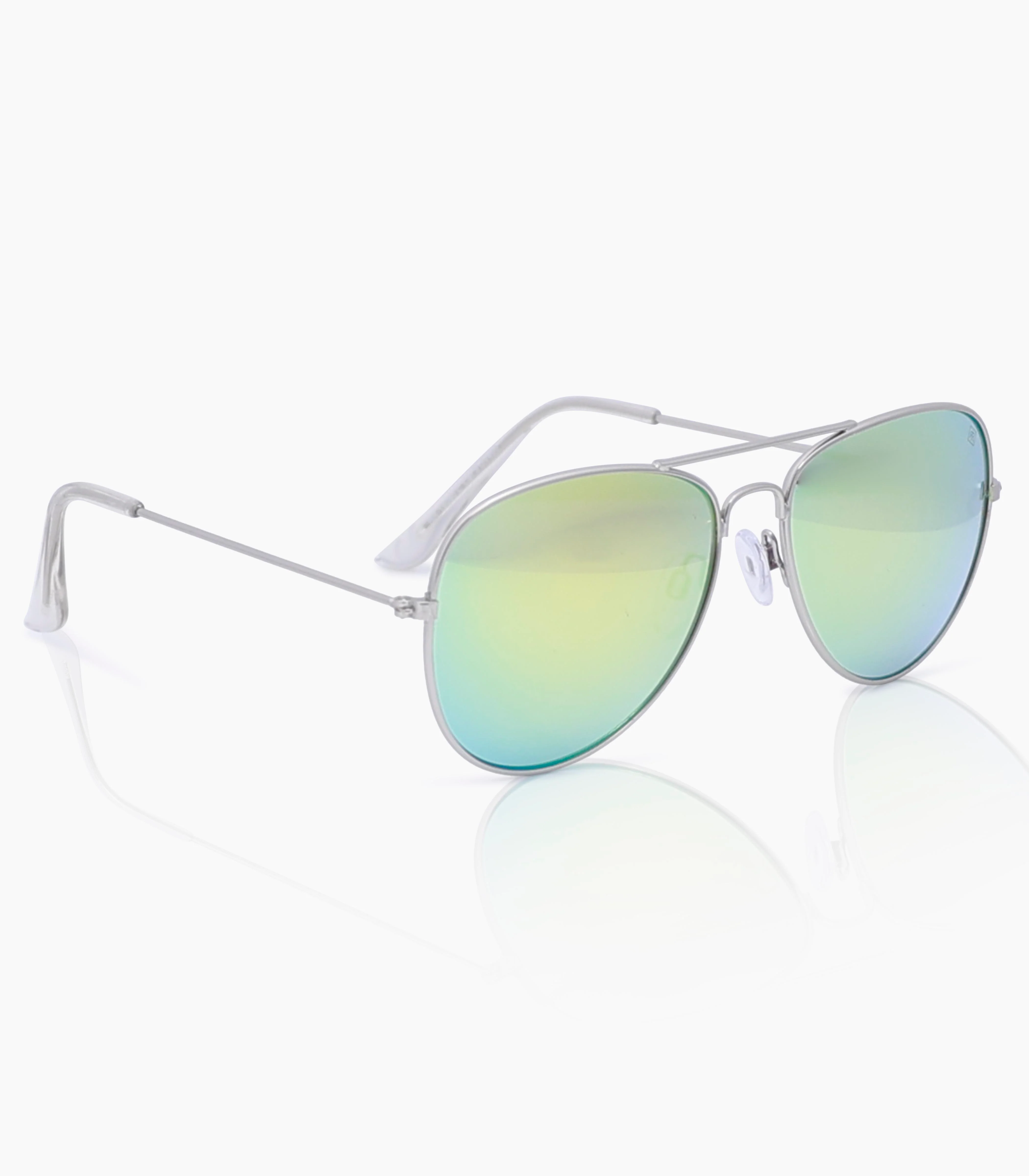 Aviator Sonnenbrillen Unisex - Image 2