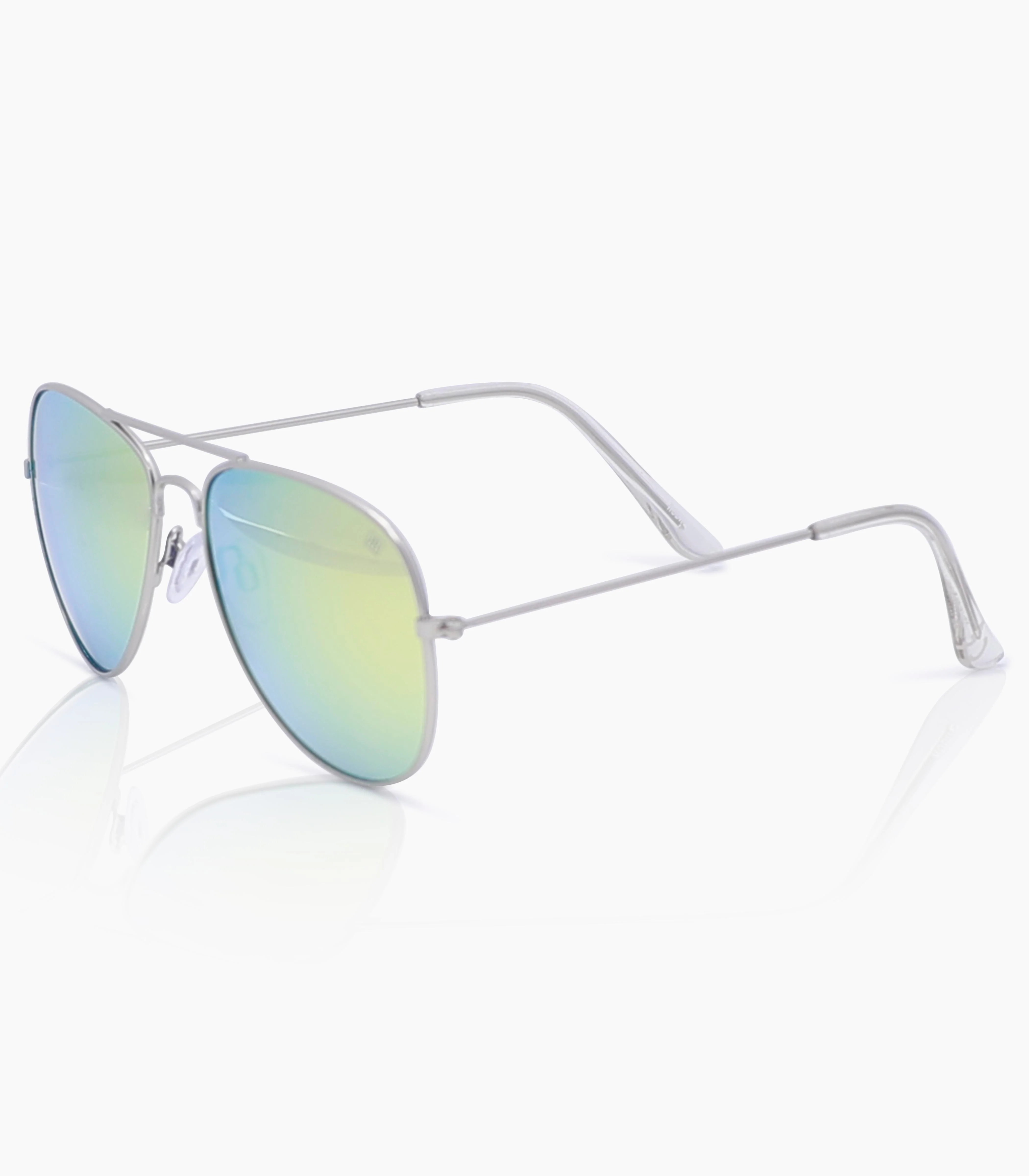 Aviator Sonnenbrillen Unisex - Image 3