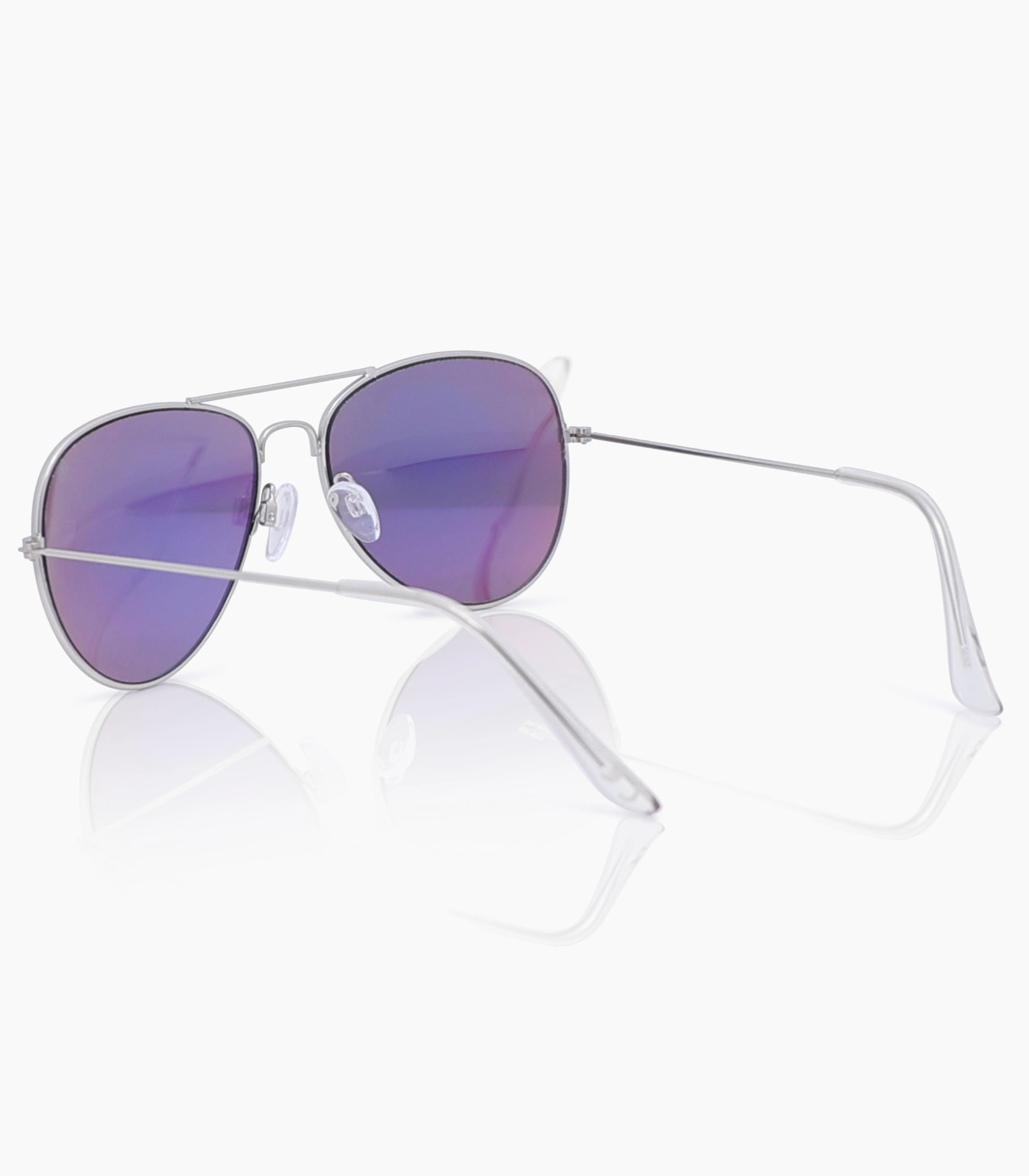 Aviator Sonnenbrillen Unisex - Image 5