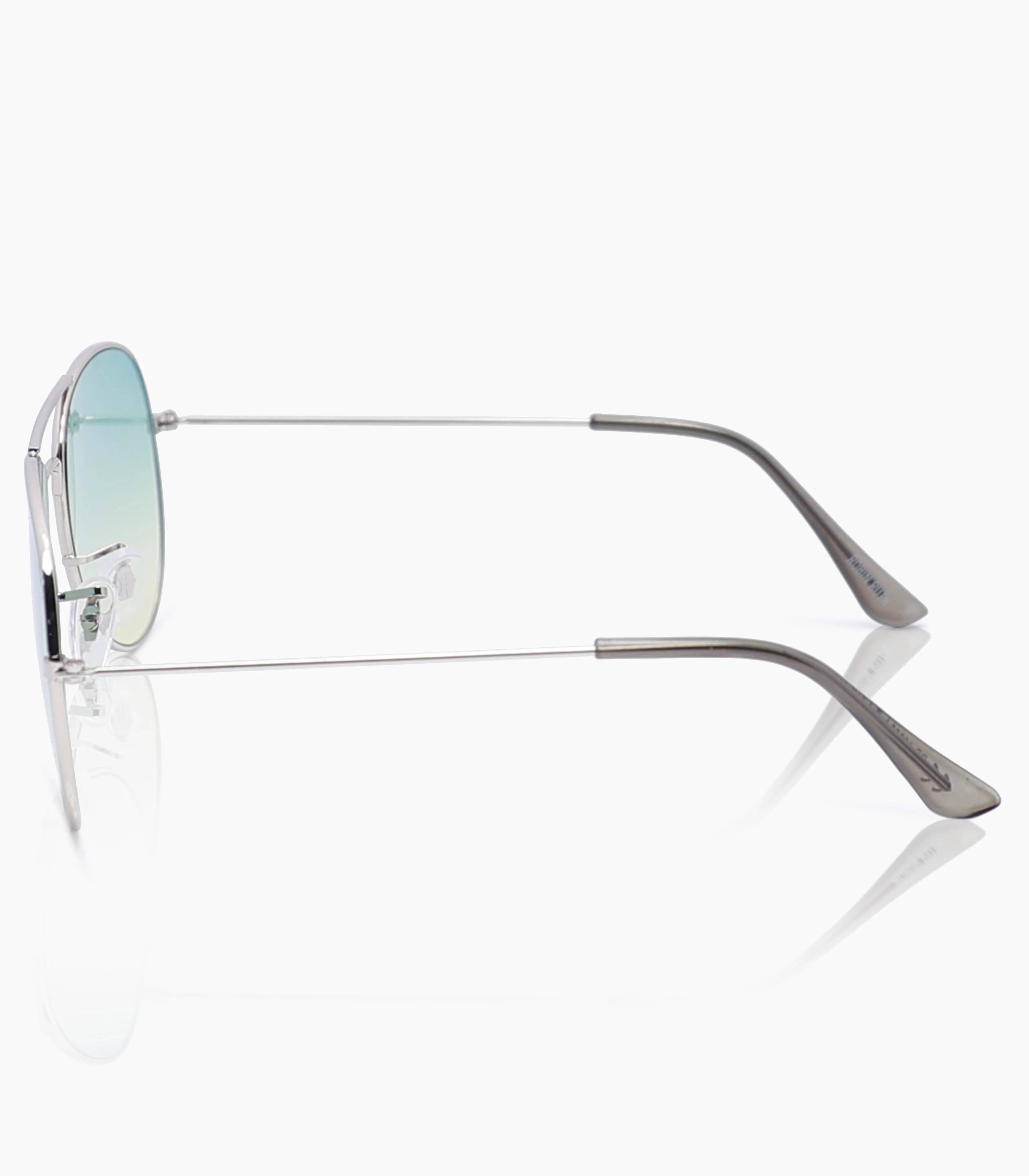Aviator Sonnenbrillen Unisex - Image 4