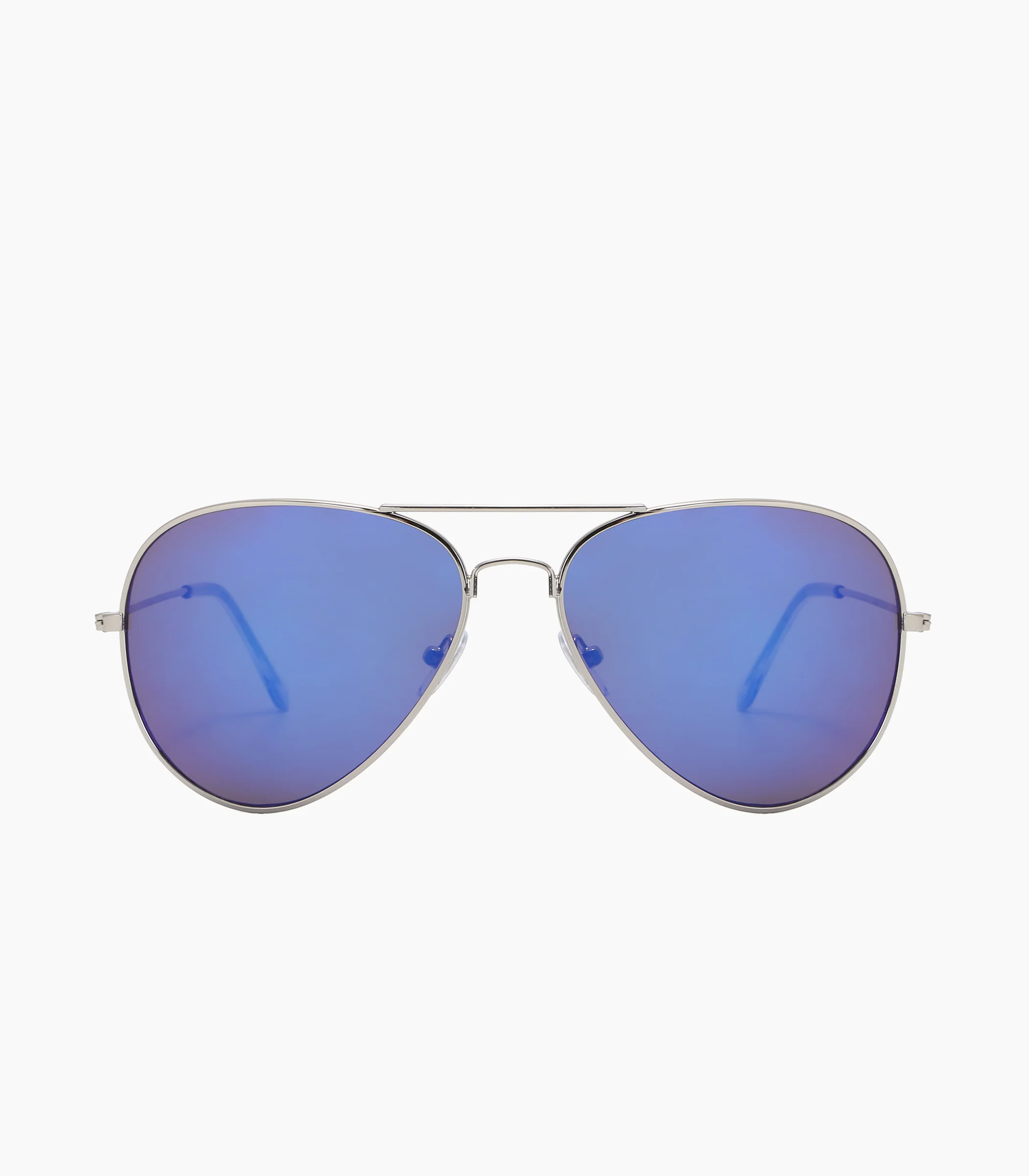 Aviator Sonnenbrillen Unisex - Image 2