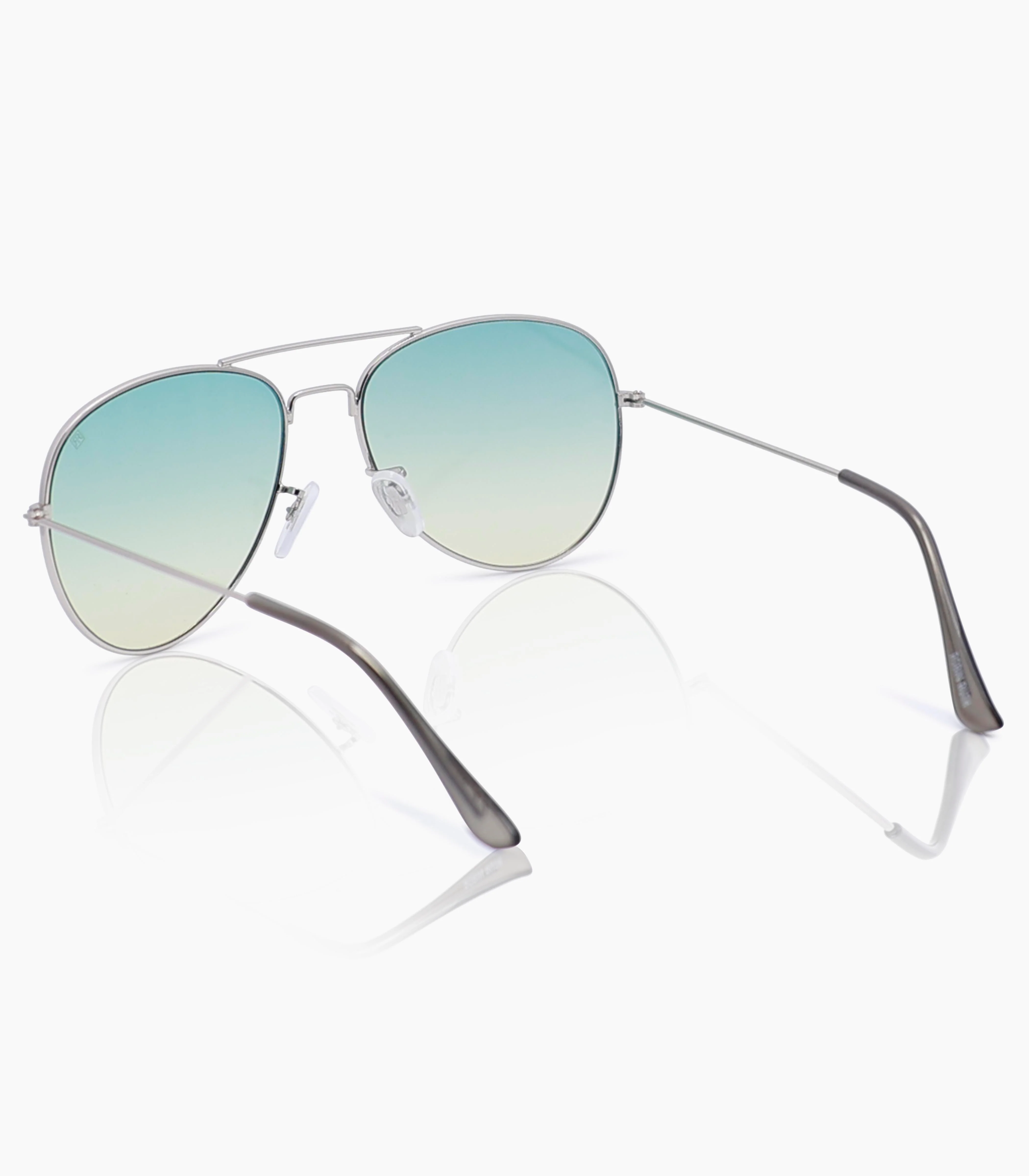 Aviator Sonnenbrillen Unisex - Image 5