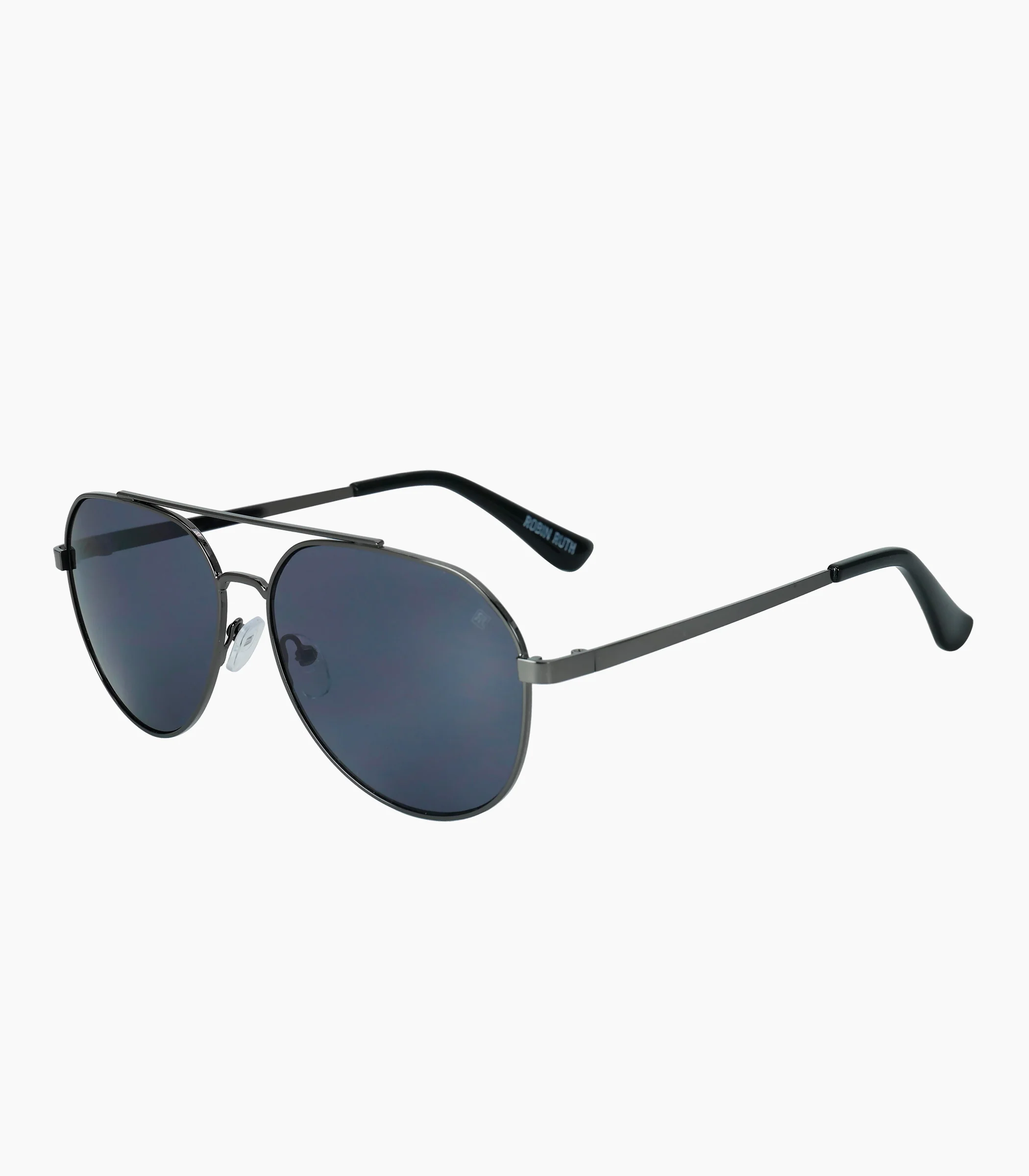 Aviator Sonnenbrillen Unisex - Image 2