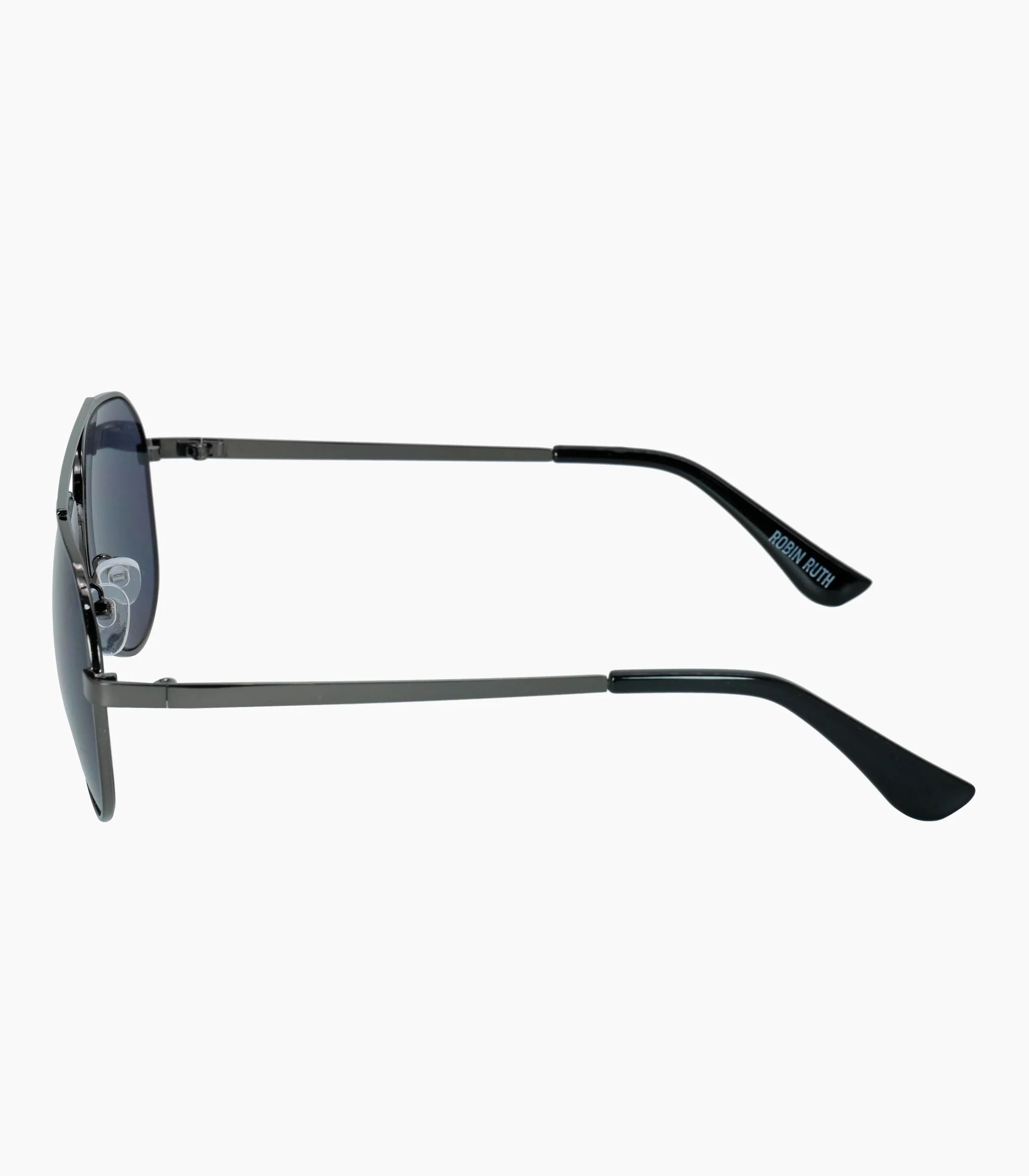 Aviator Sonnenbrillen Unisex - Image 3