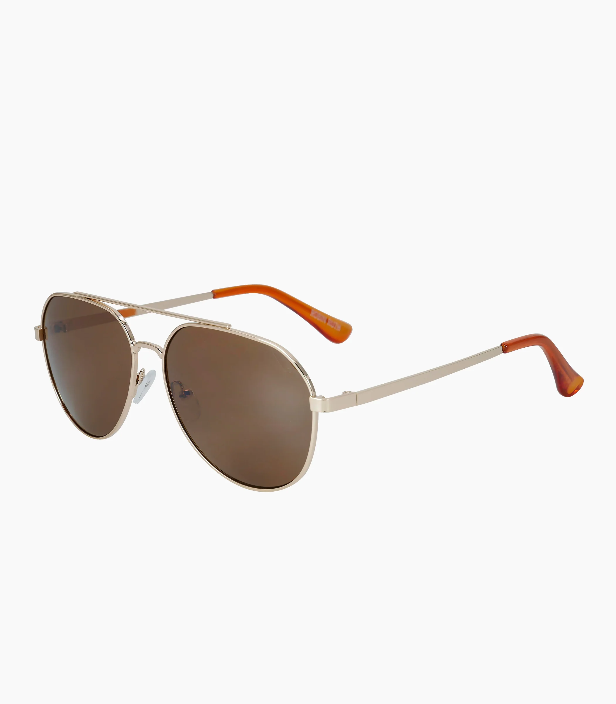 Aviator Sonnenbrillen Unisex - Image 2