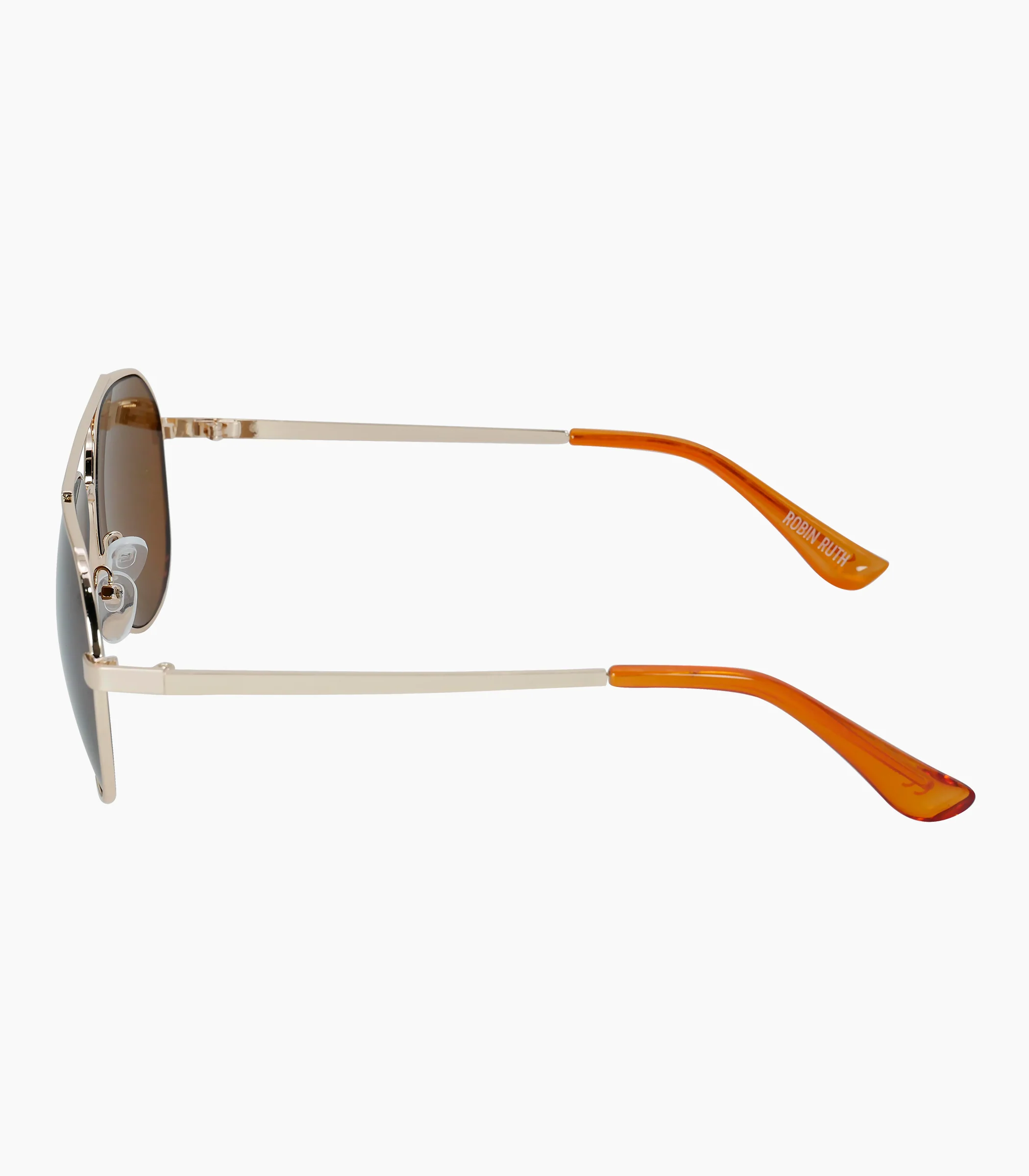 Aviator Sonnenbrillen Unisex - Image 3