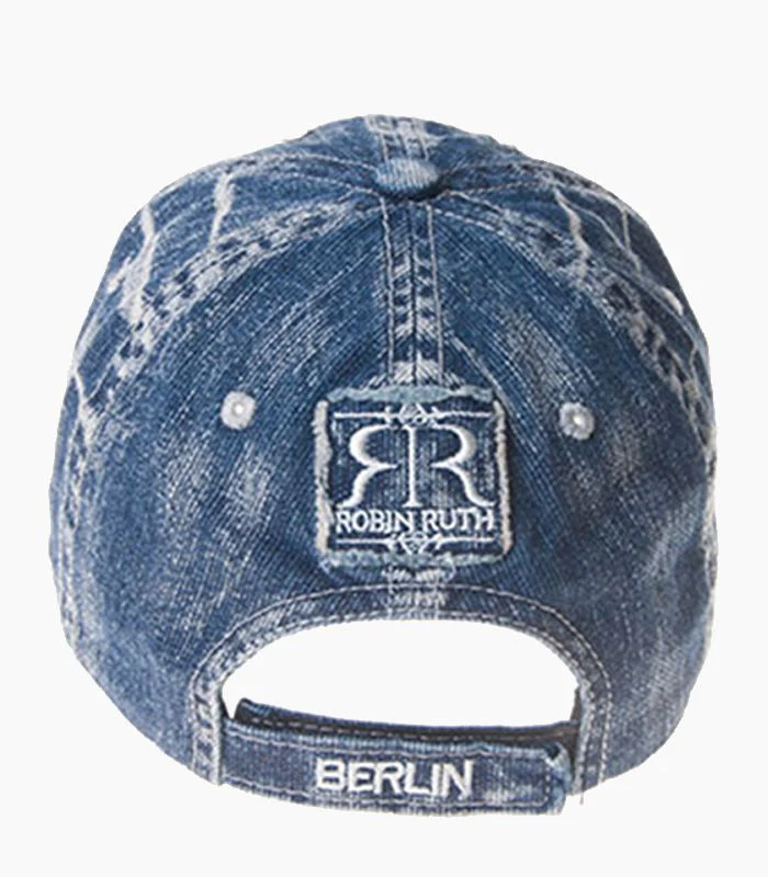 Berlin Kappe - Image 3