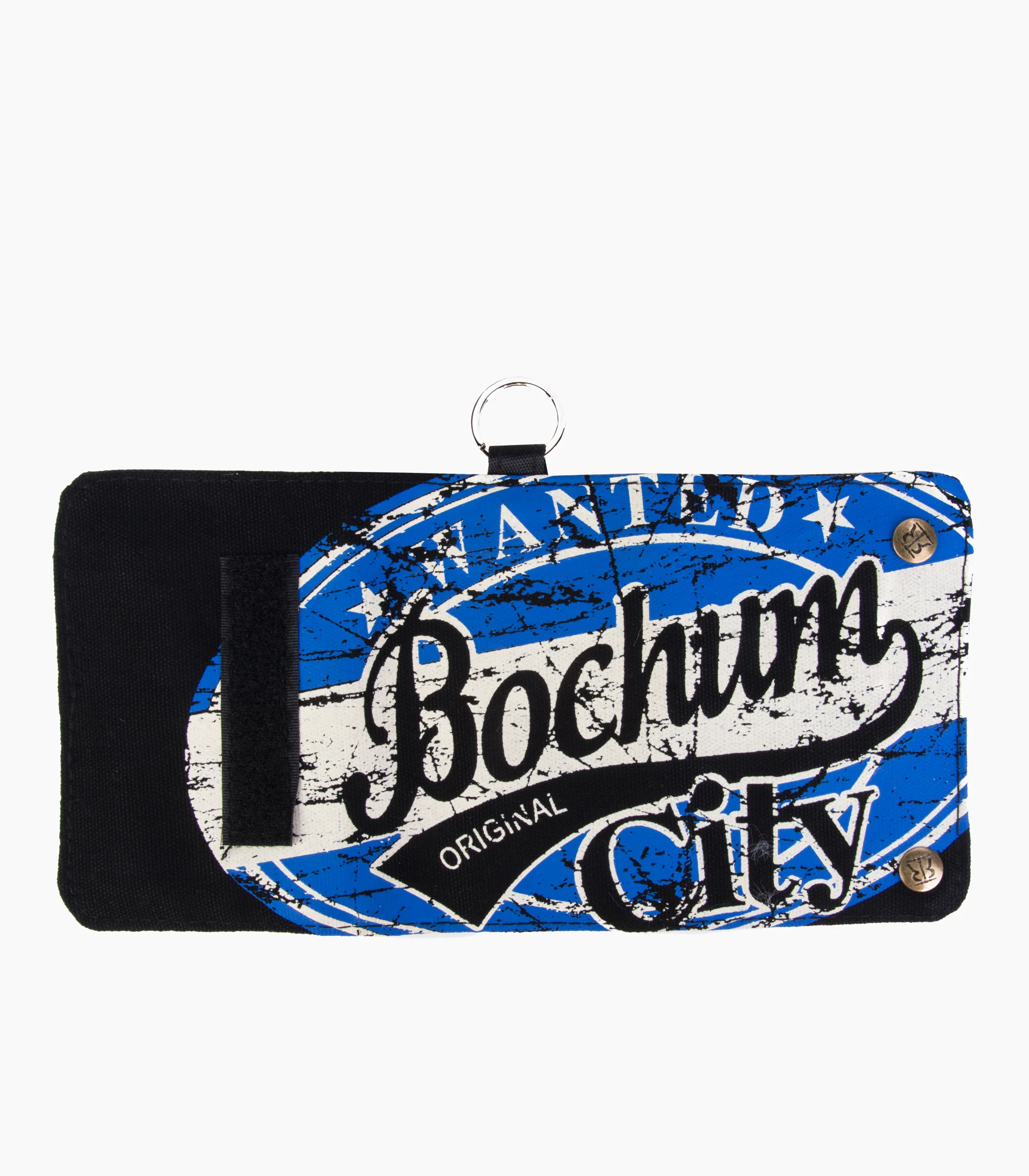 Bochum Geldbörse Wanted - Image 2