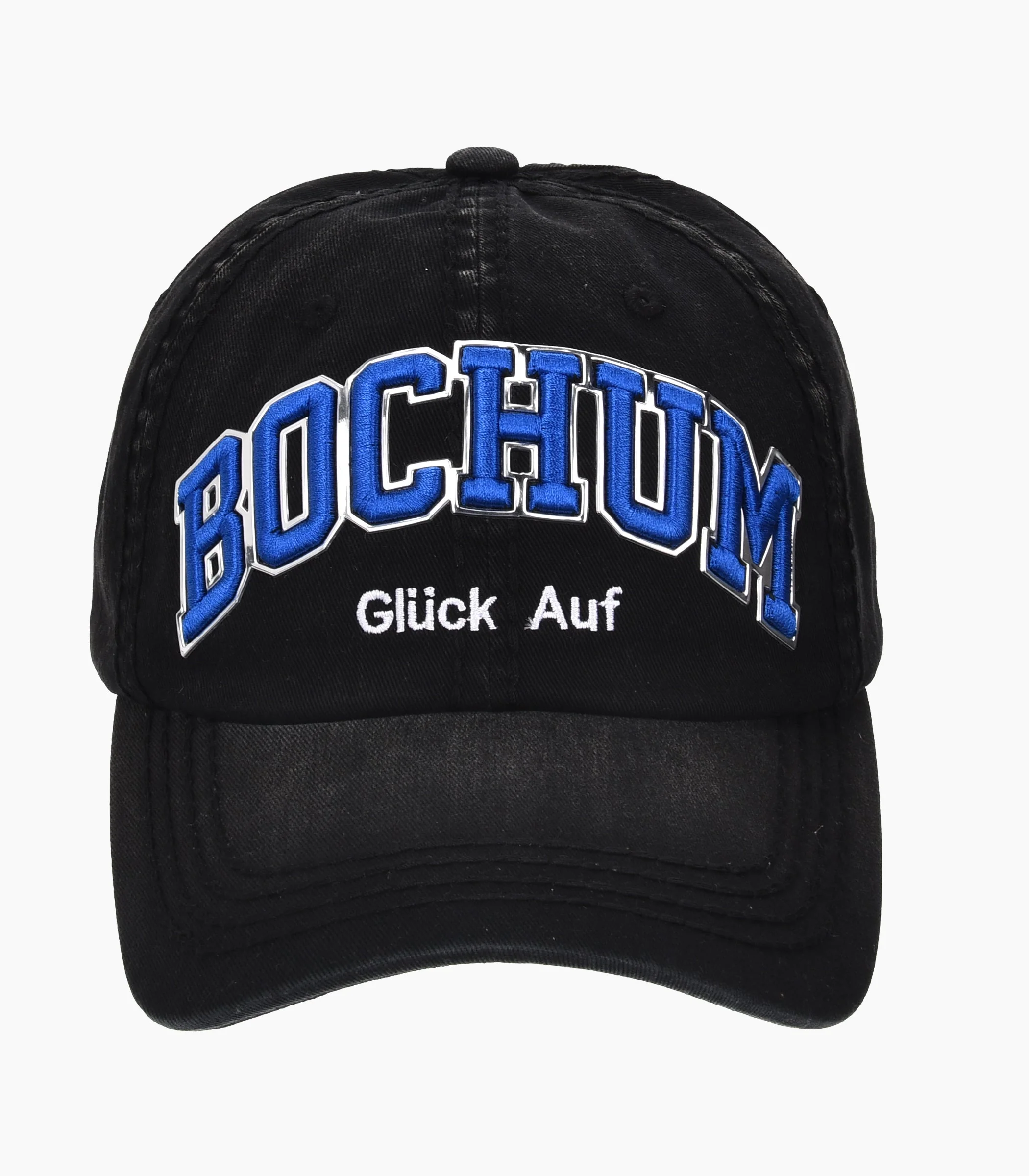 Vorschaubild 1