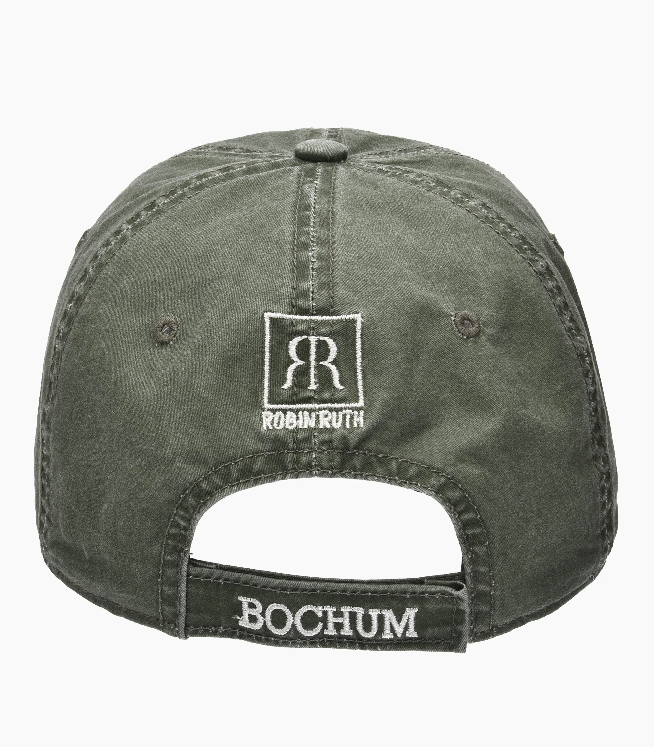 Bochum Kappe - Image 2